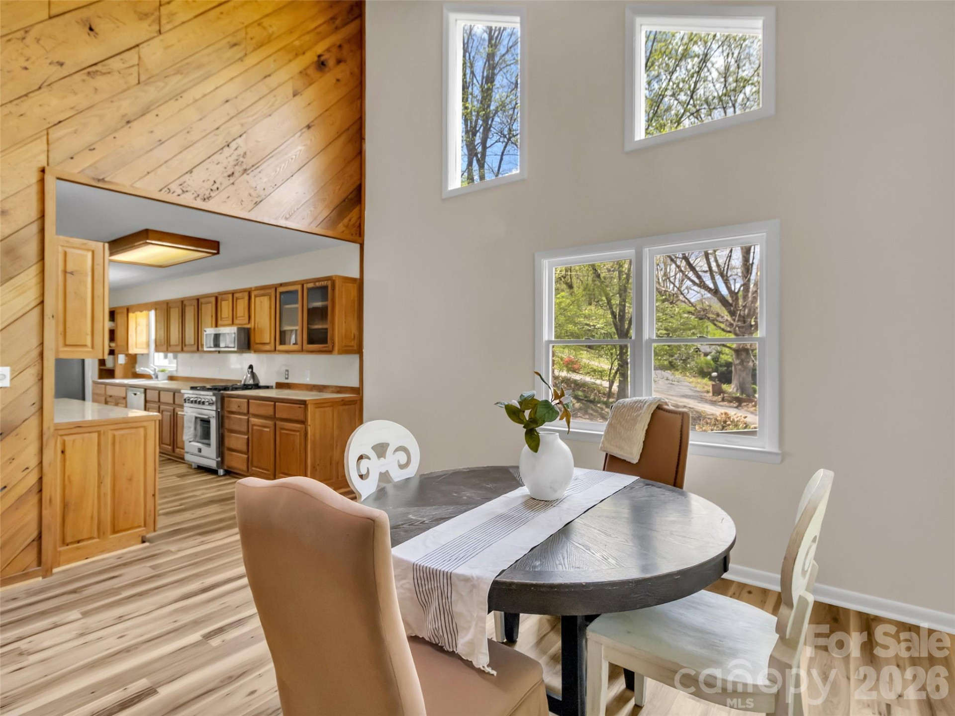 487 Julia Lane - Photo 10