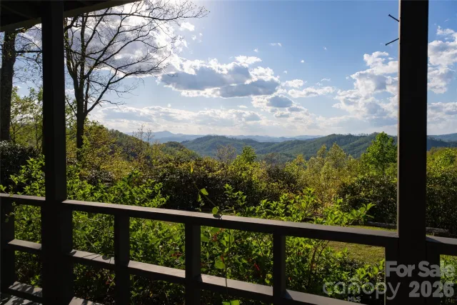 1412 Bearwallow Road, Fletcher, NC, 28732