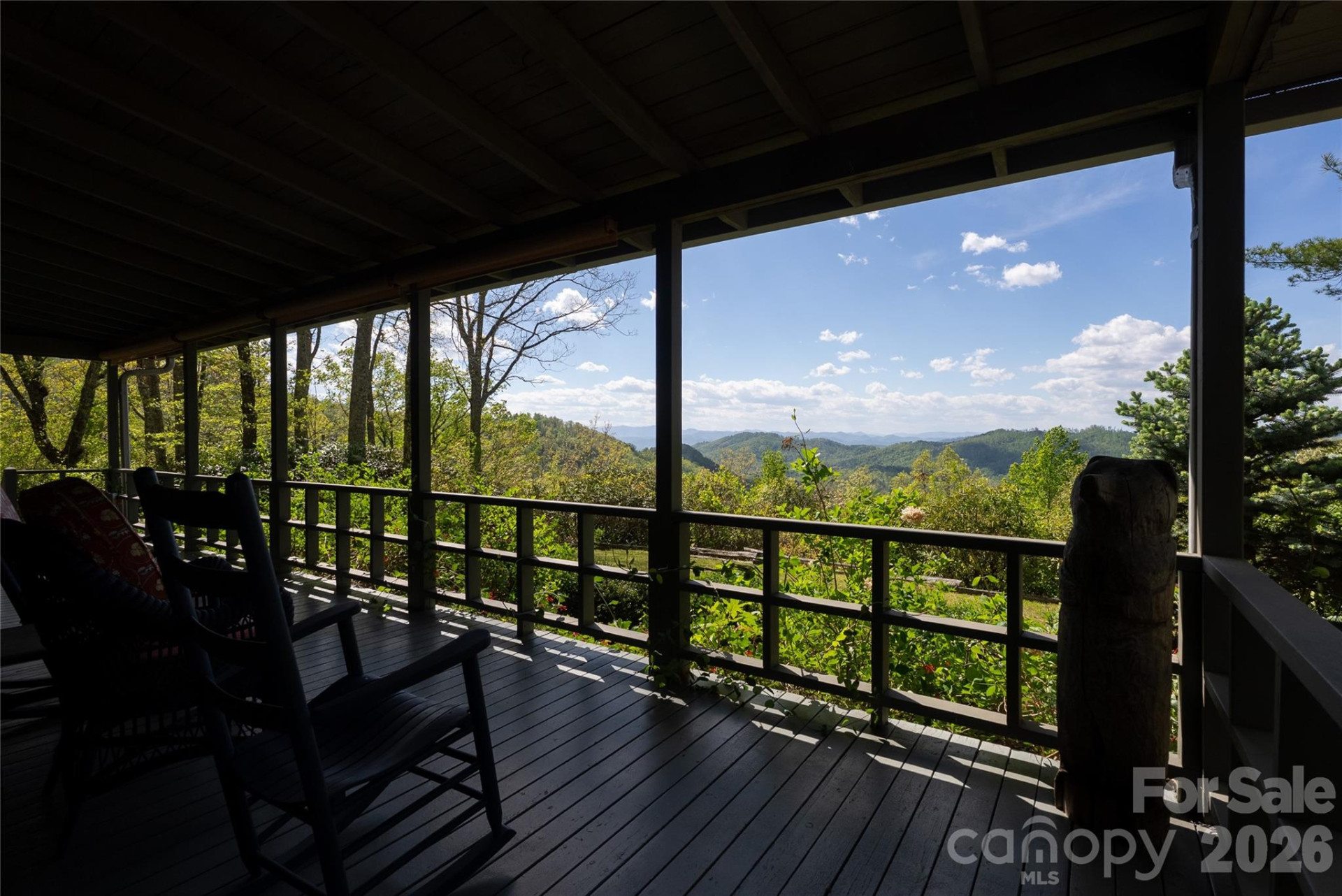 1412 Bearwallow Road - Photo 11