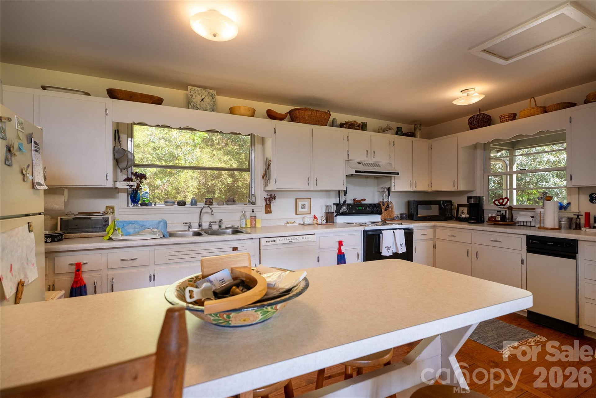 1412 Bearwallow Road - Photo 15