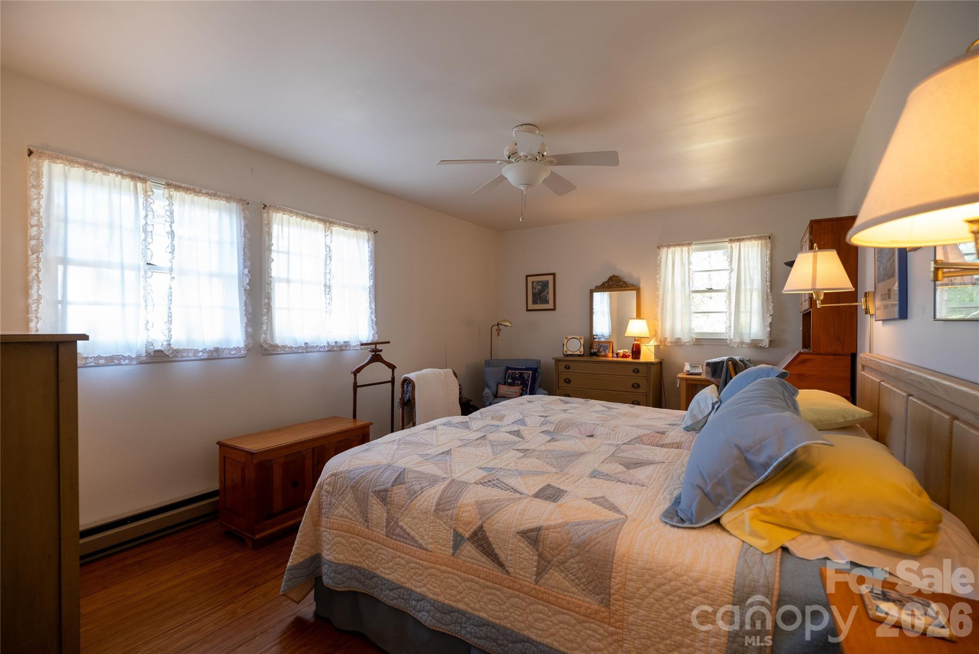 1412 Bearwallow Road - Photo 19