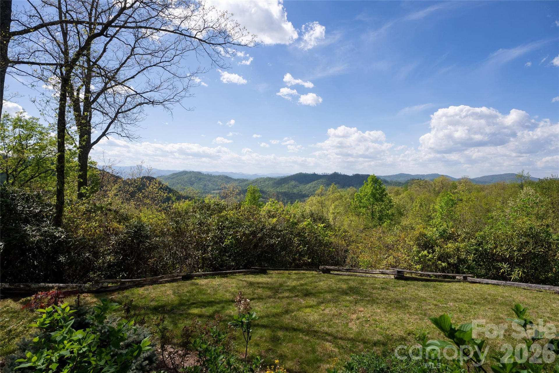 1412 Bearwallow Road - Photo 3