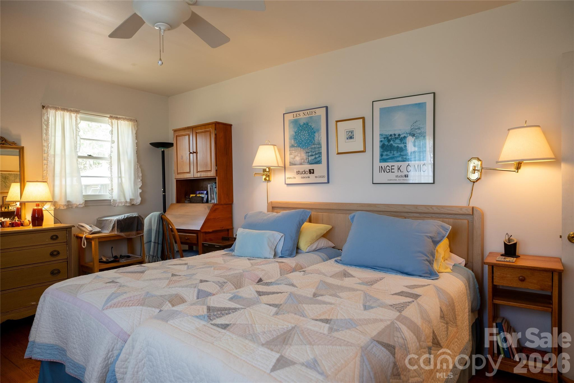 1412 Bearwallow Road - Photo 21