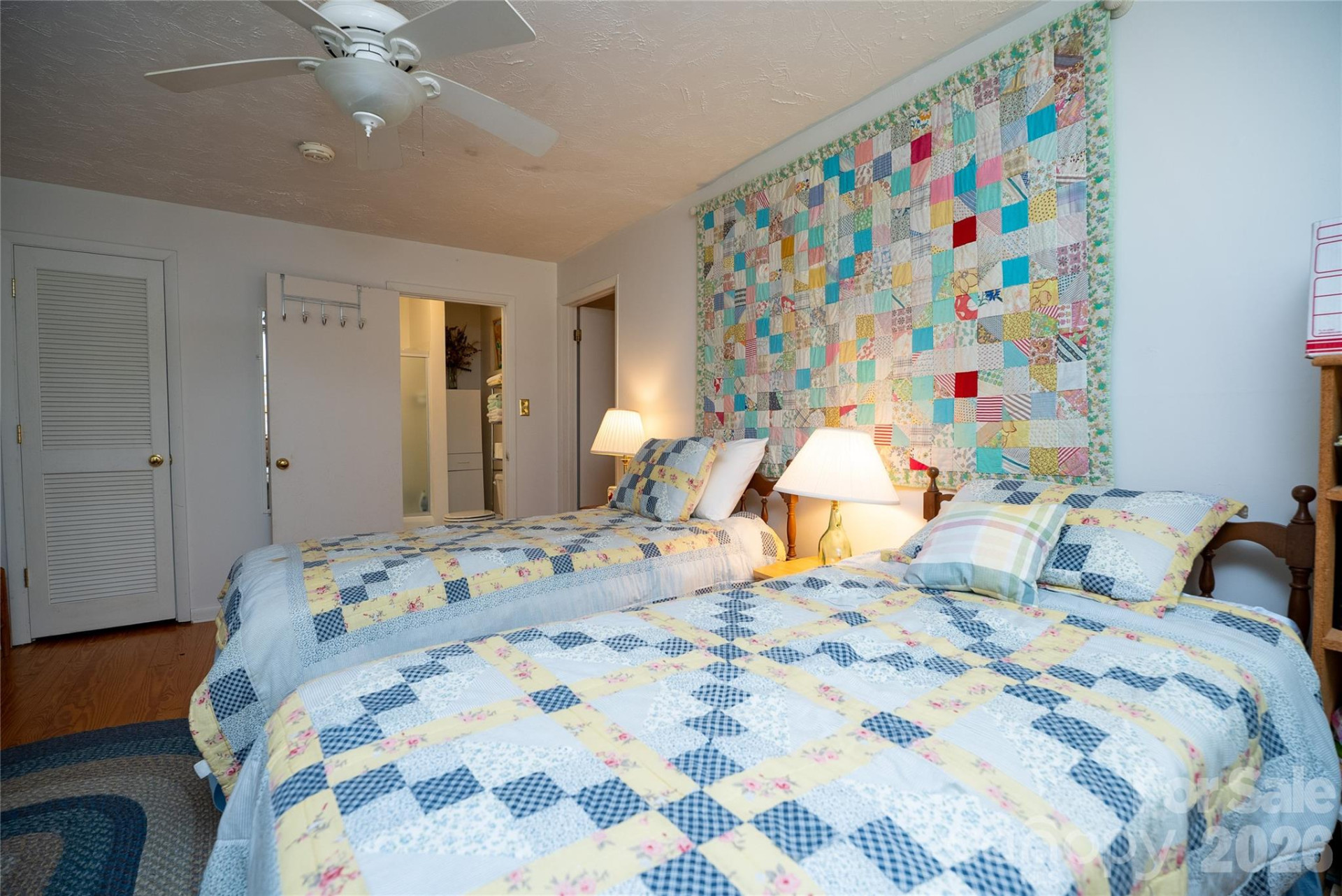 1412 Bearwallow Road - Photo 23