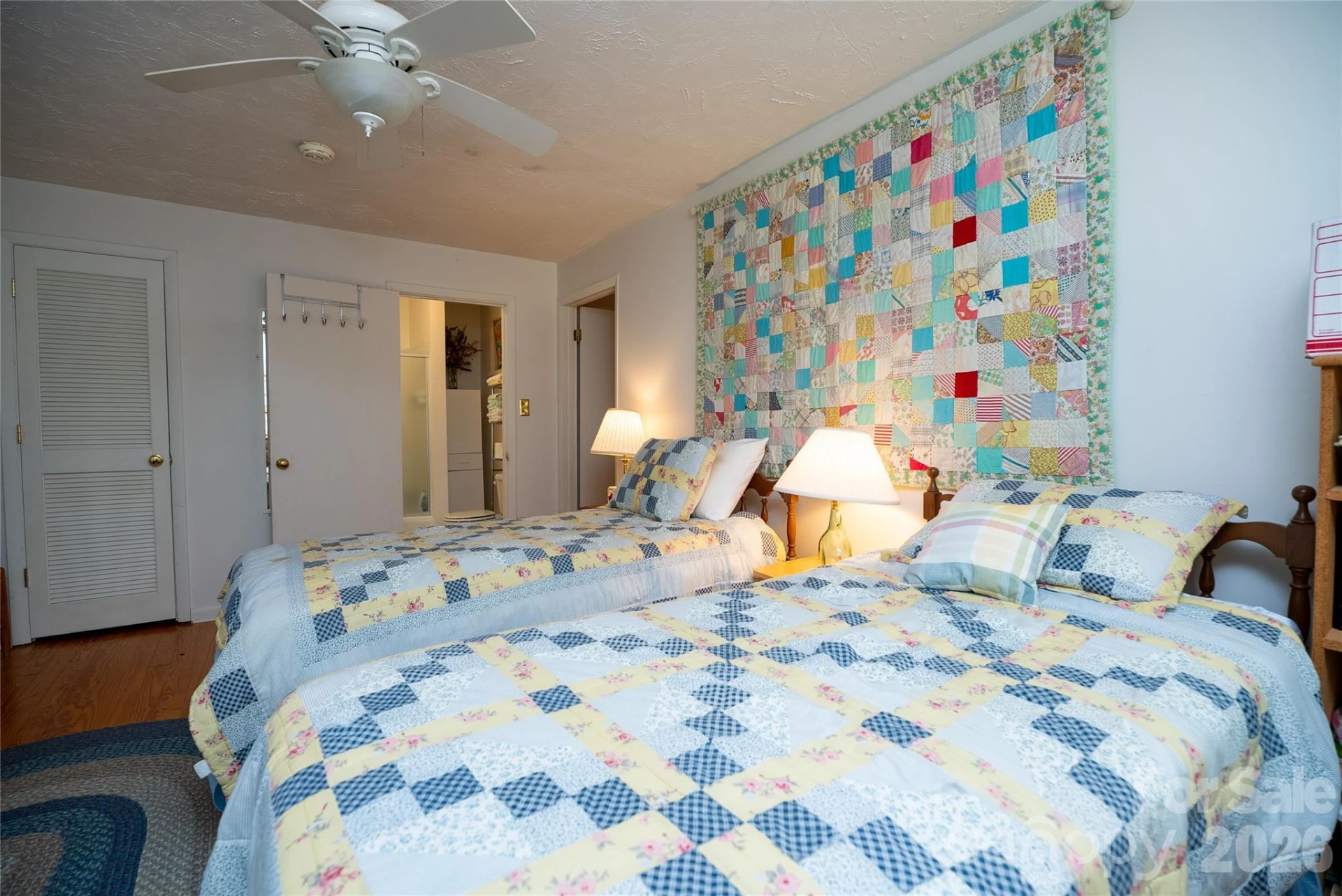 1412 Bearwallow Road - Photo 23