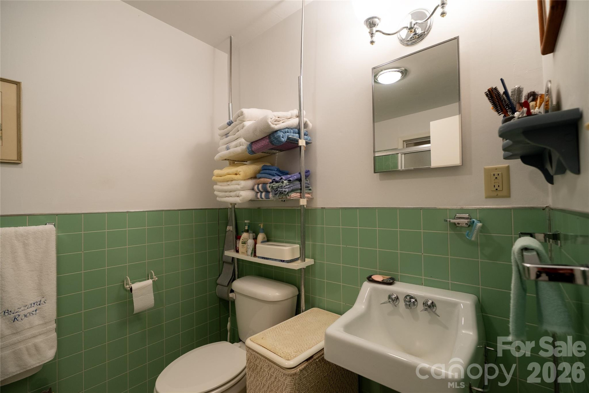 1412 Bearwallow Road - Photo 25