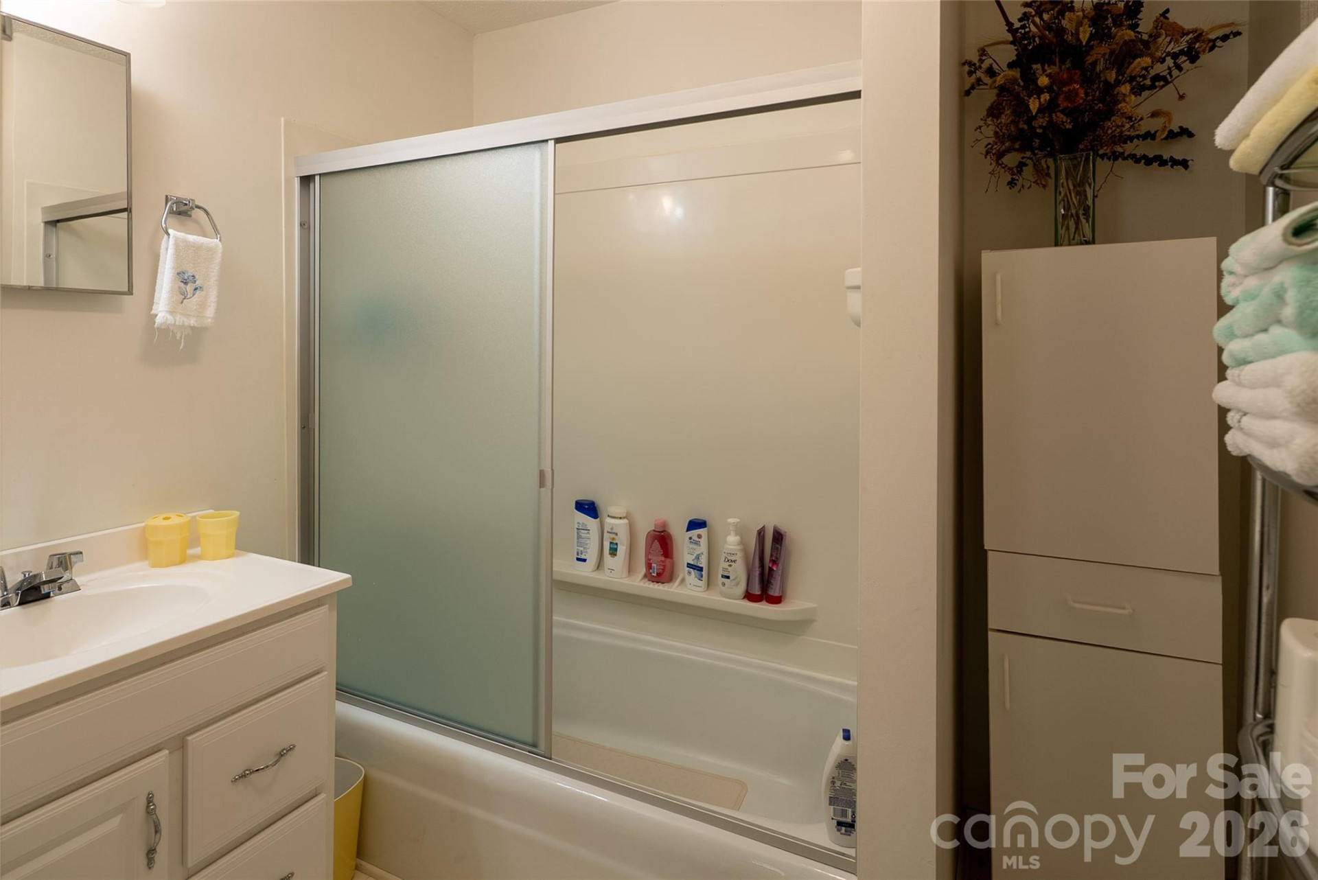 1412 Bearwallow Road - Photo 26