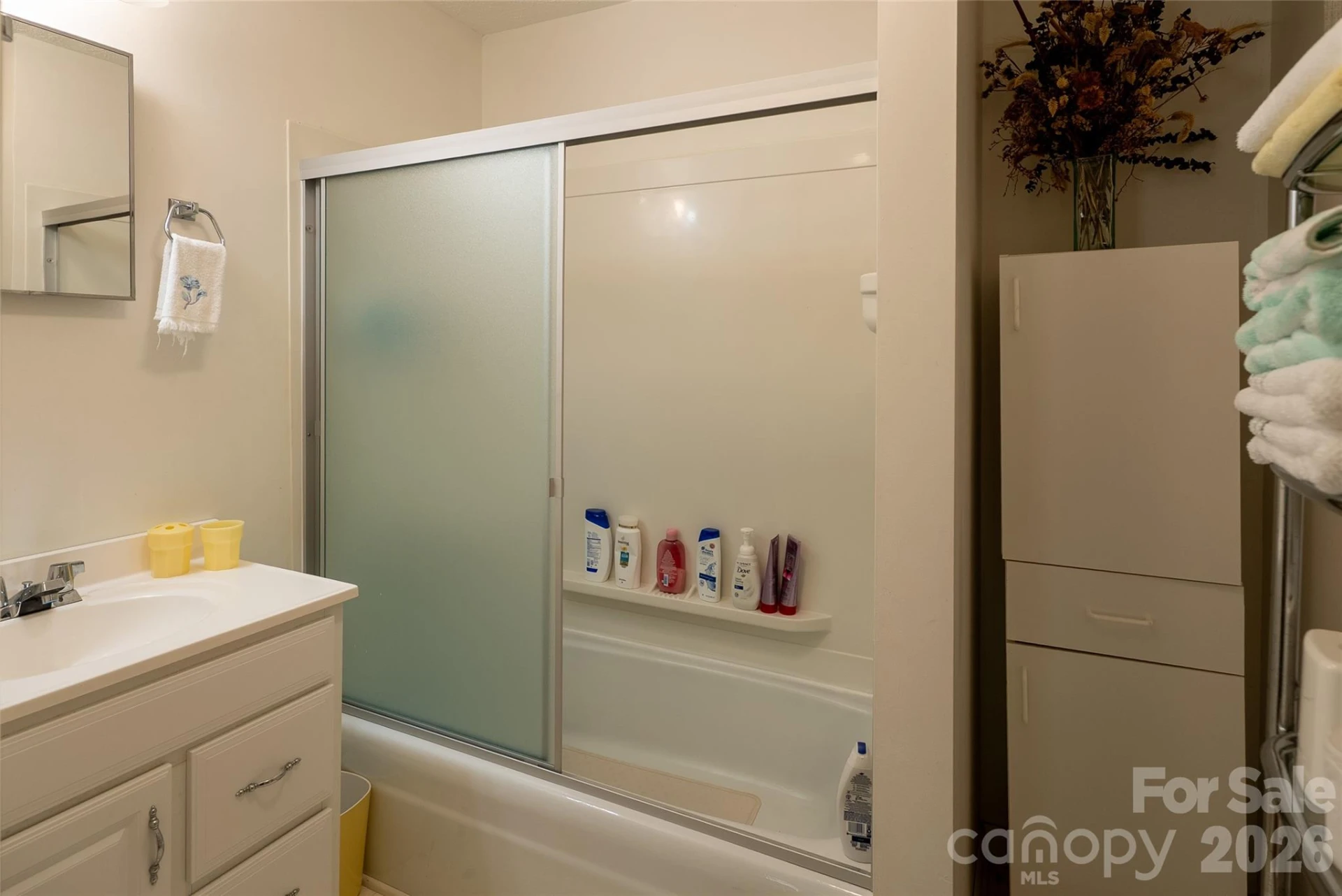 1412 Bearwallow Road - Photo 26