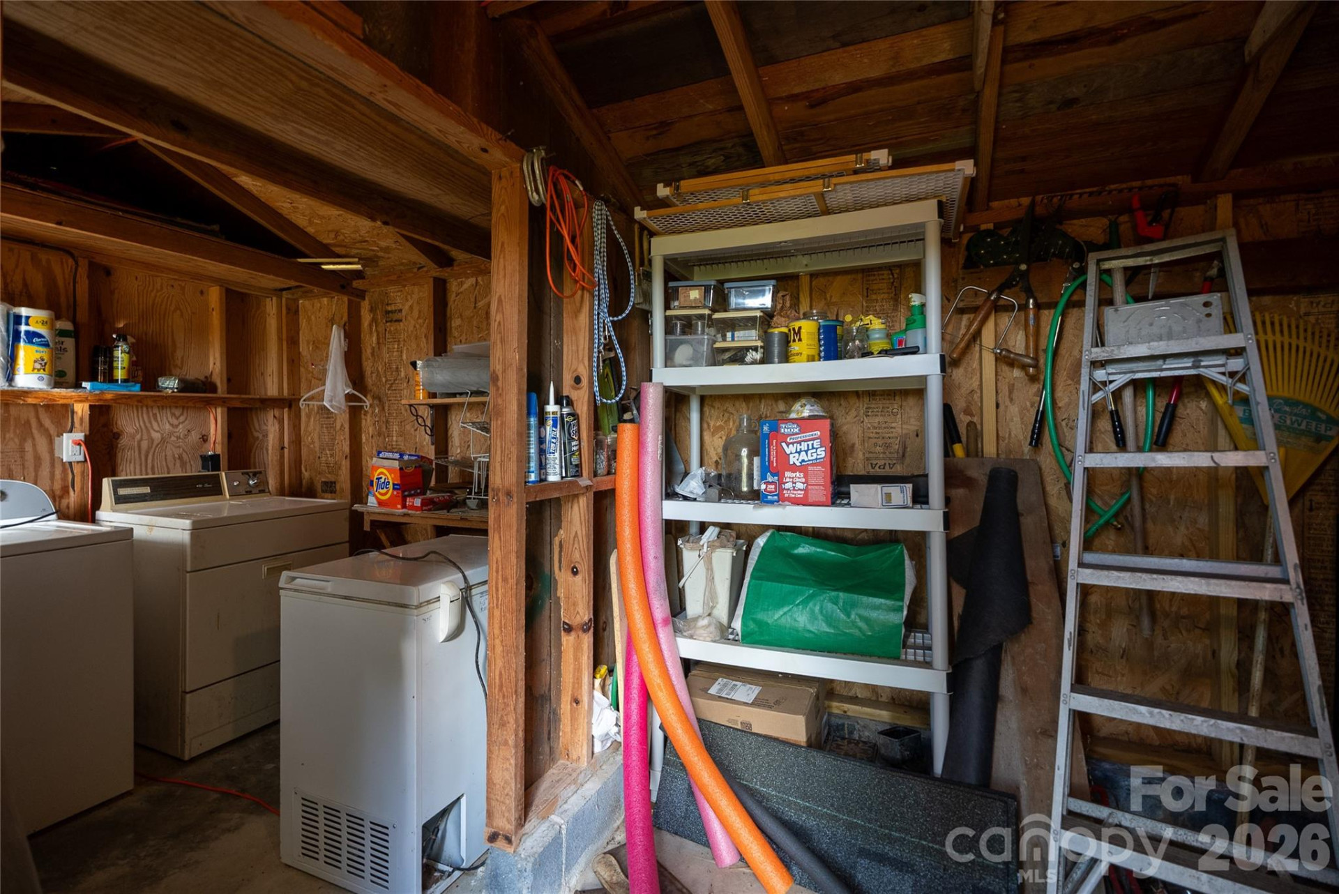 1412 Bearwallow Road - Photo 27