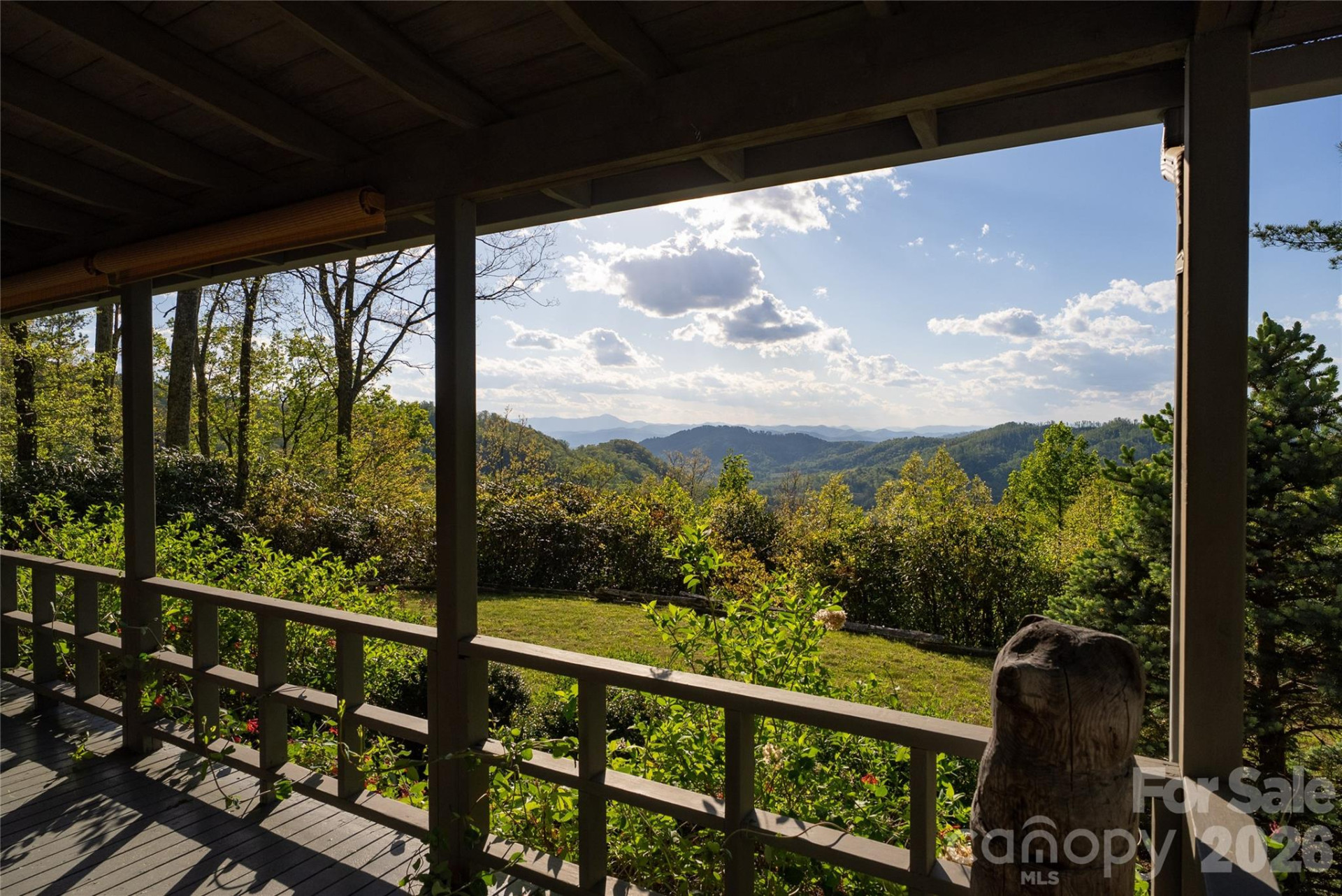 1412 Bearwallow Road - Photo 28