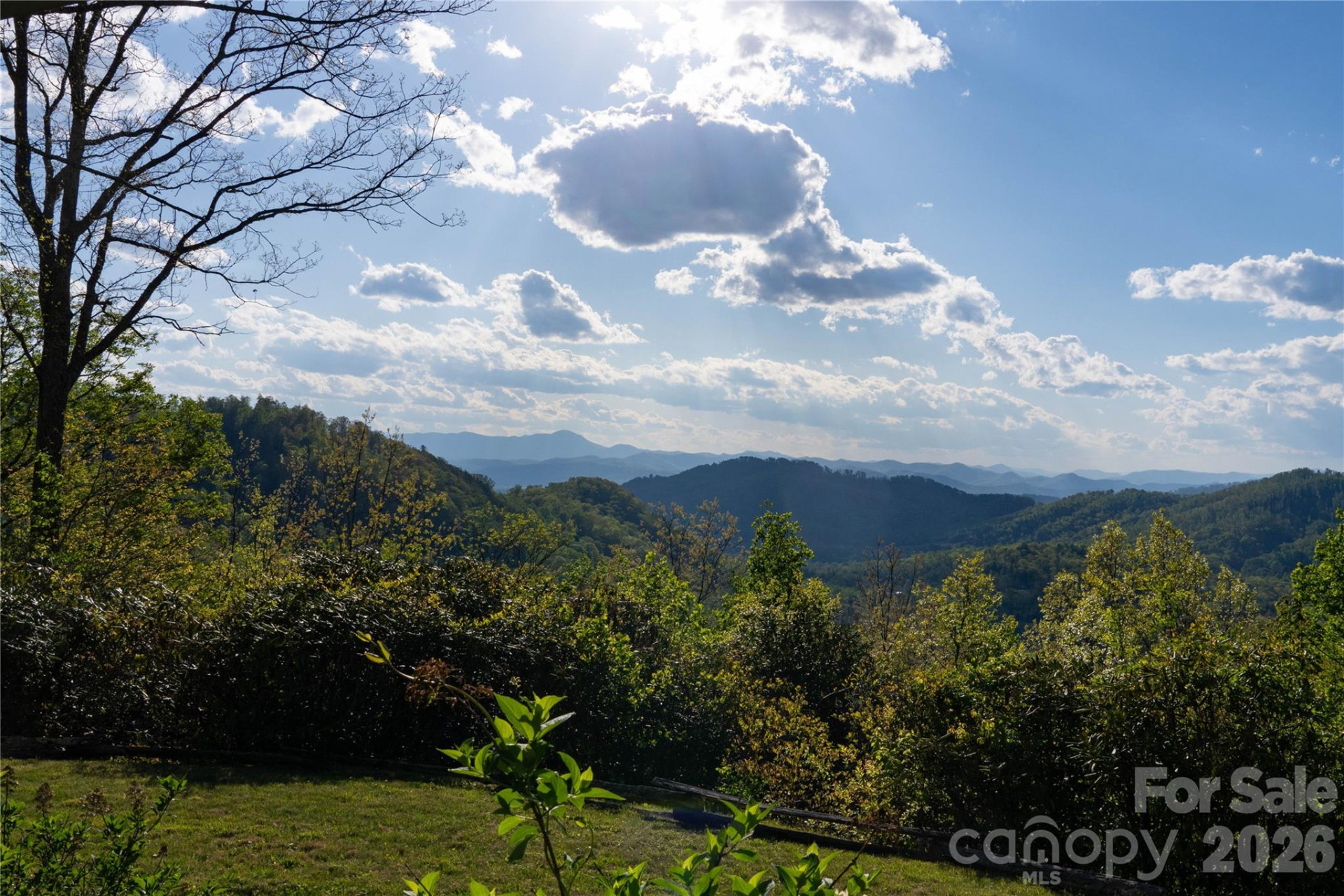 1412 Bearwallow Road - Photo 30