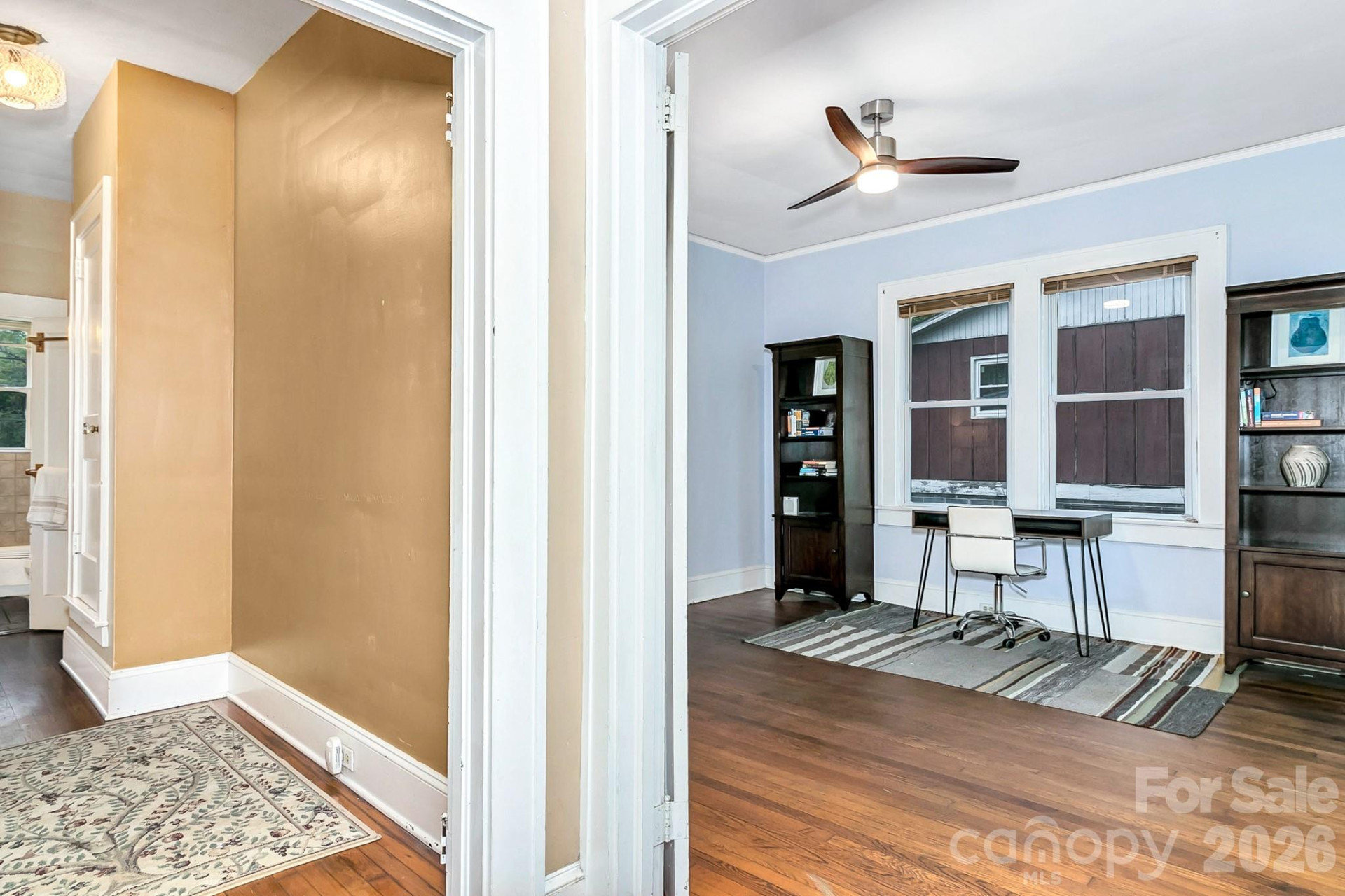 5 Main Street - Photo 11