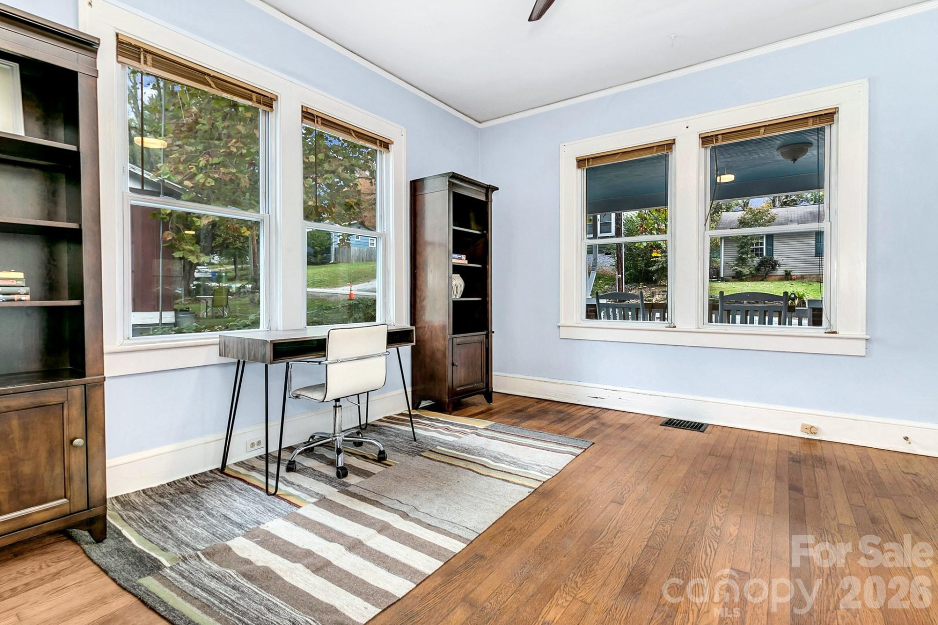 5 Main Street - Photo 12