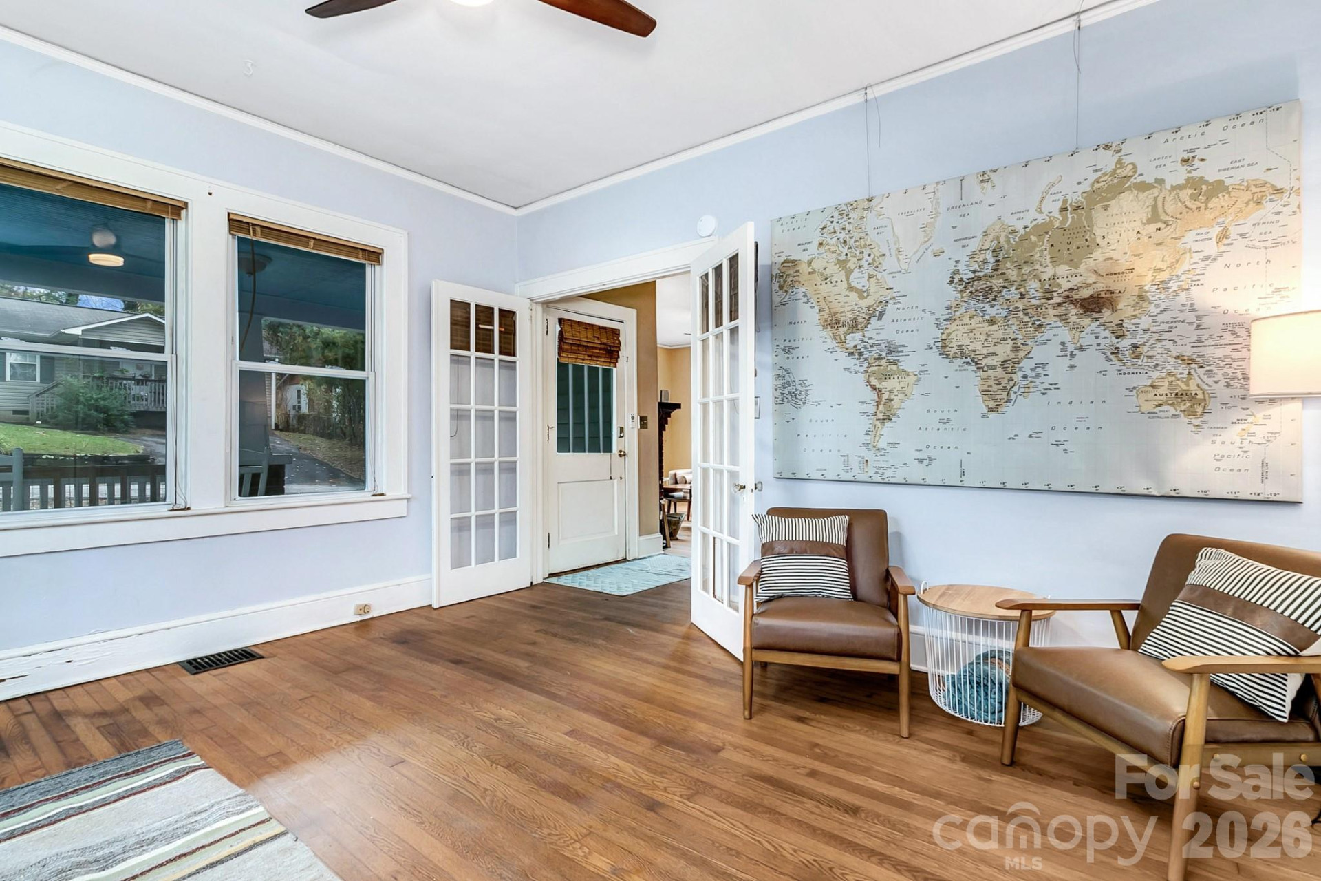 5 Main Street - Photo 13