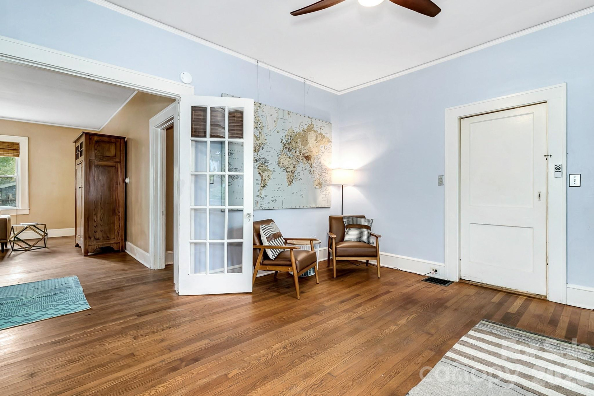 5 Main Street - Photo 14