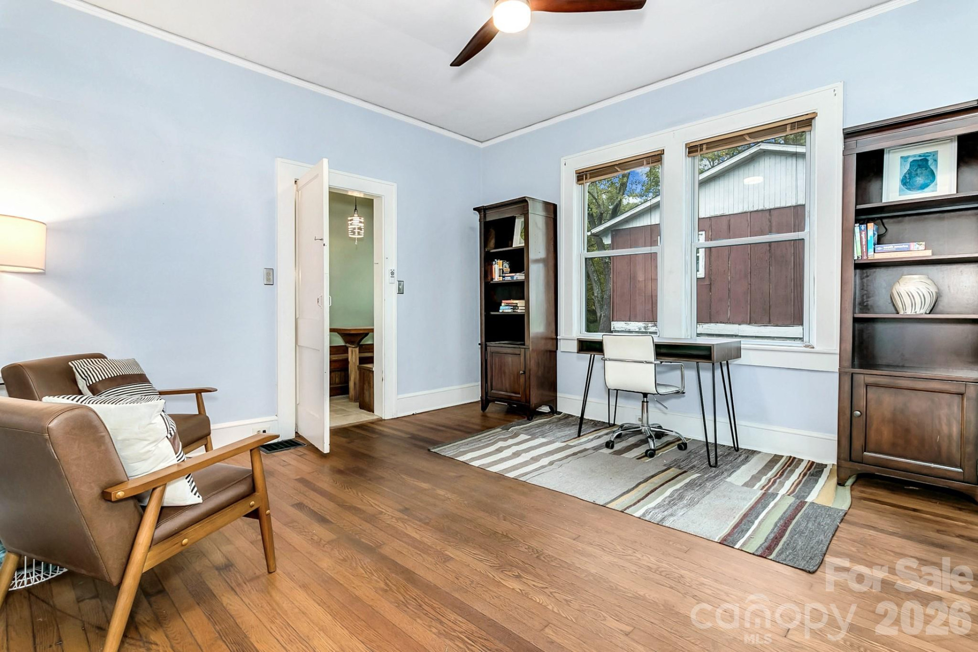 5 Main Street - Photo 15