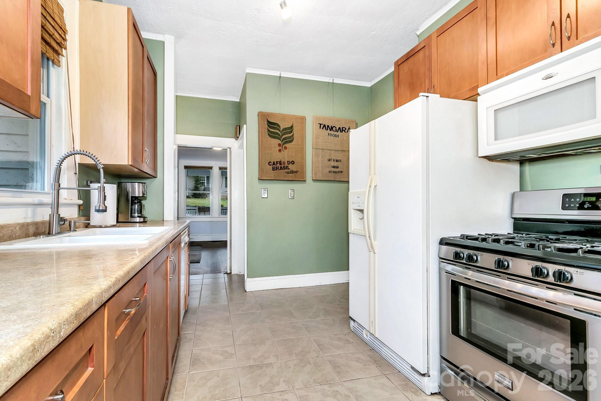 5 Main Street - Photo 16