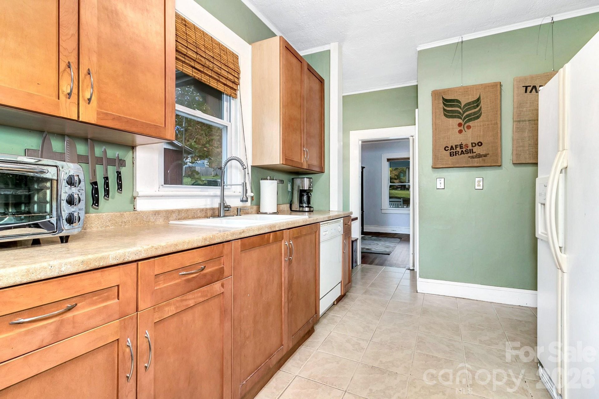 5 Main Street - Photo 17