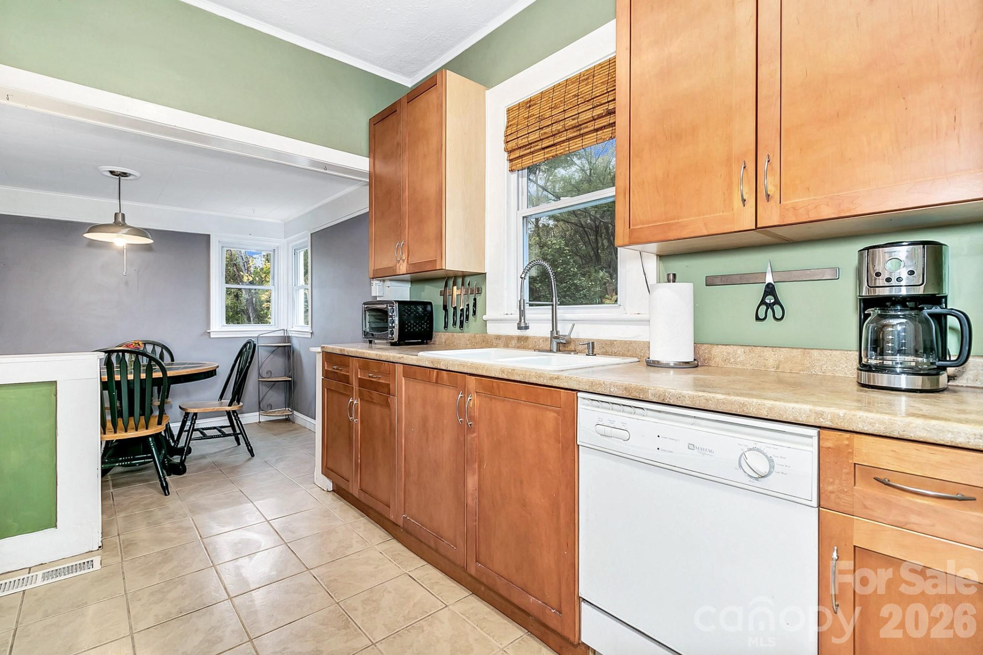 5 Main Street - Photo 18