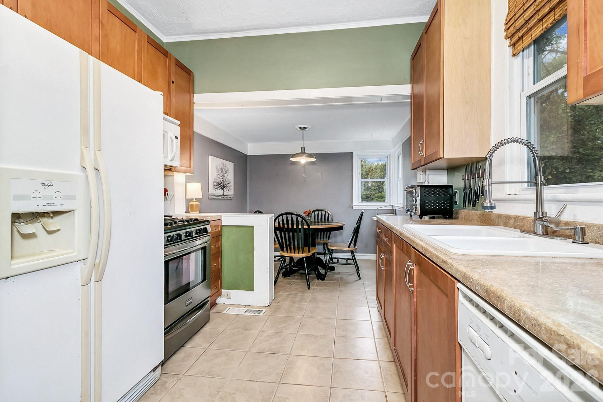 5 Main Street - Photo 19