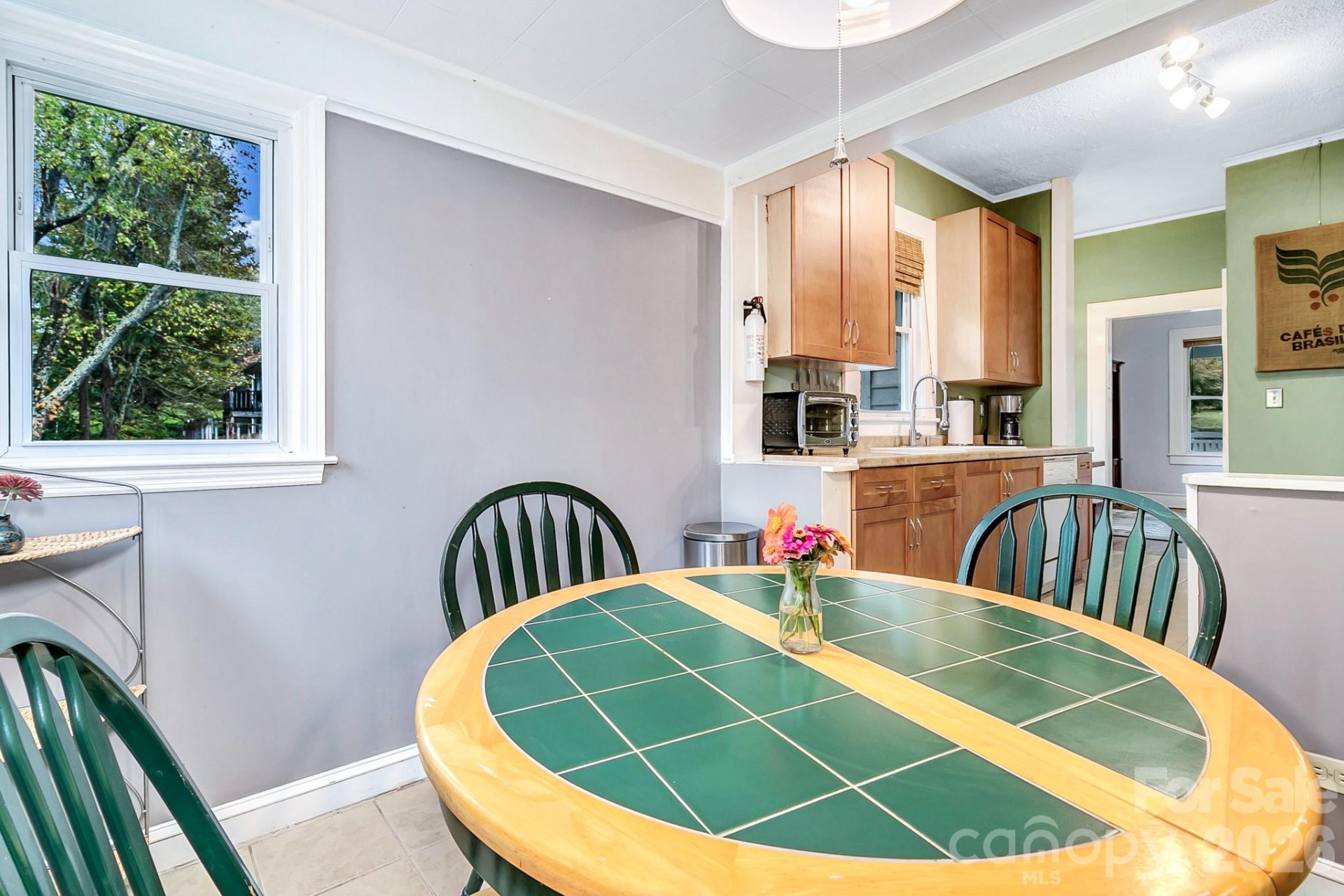 5 Main Street - Photo 20