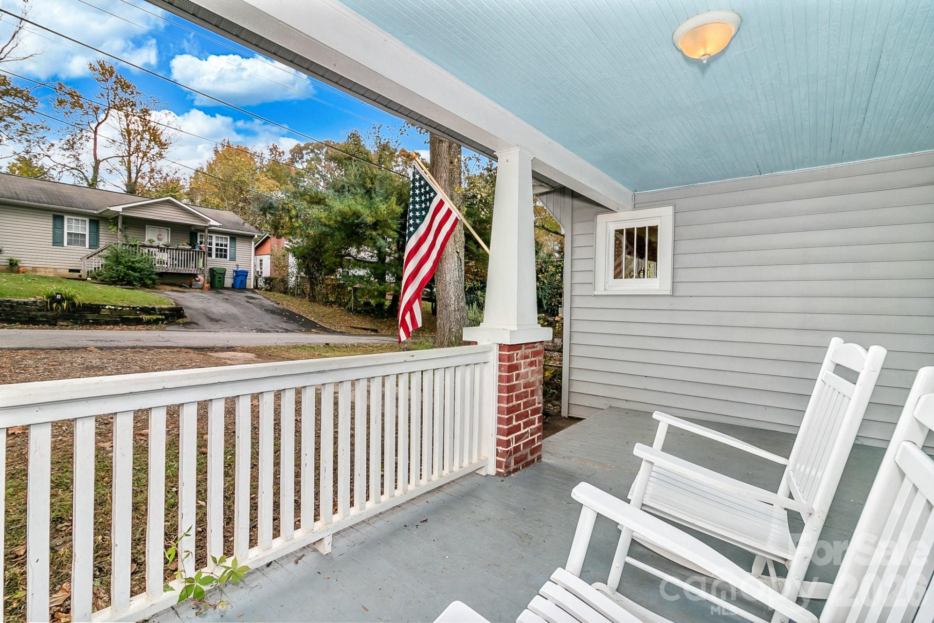 5 Main Street - Photo 3