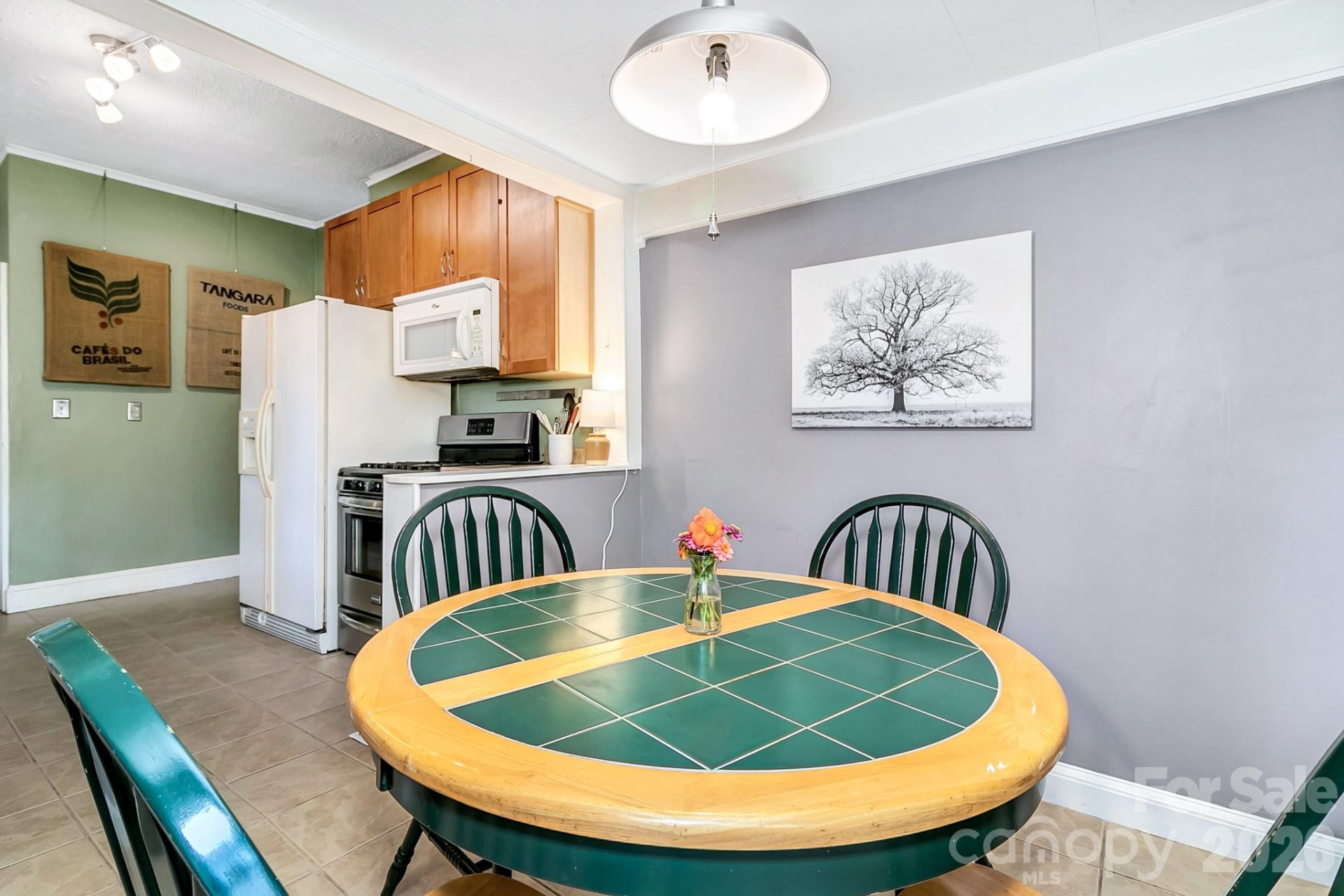 5 Main Street - Photo 21