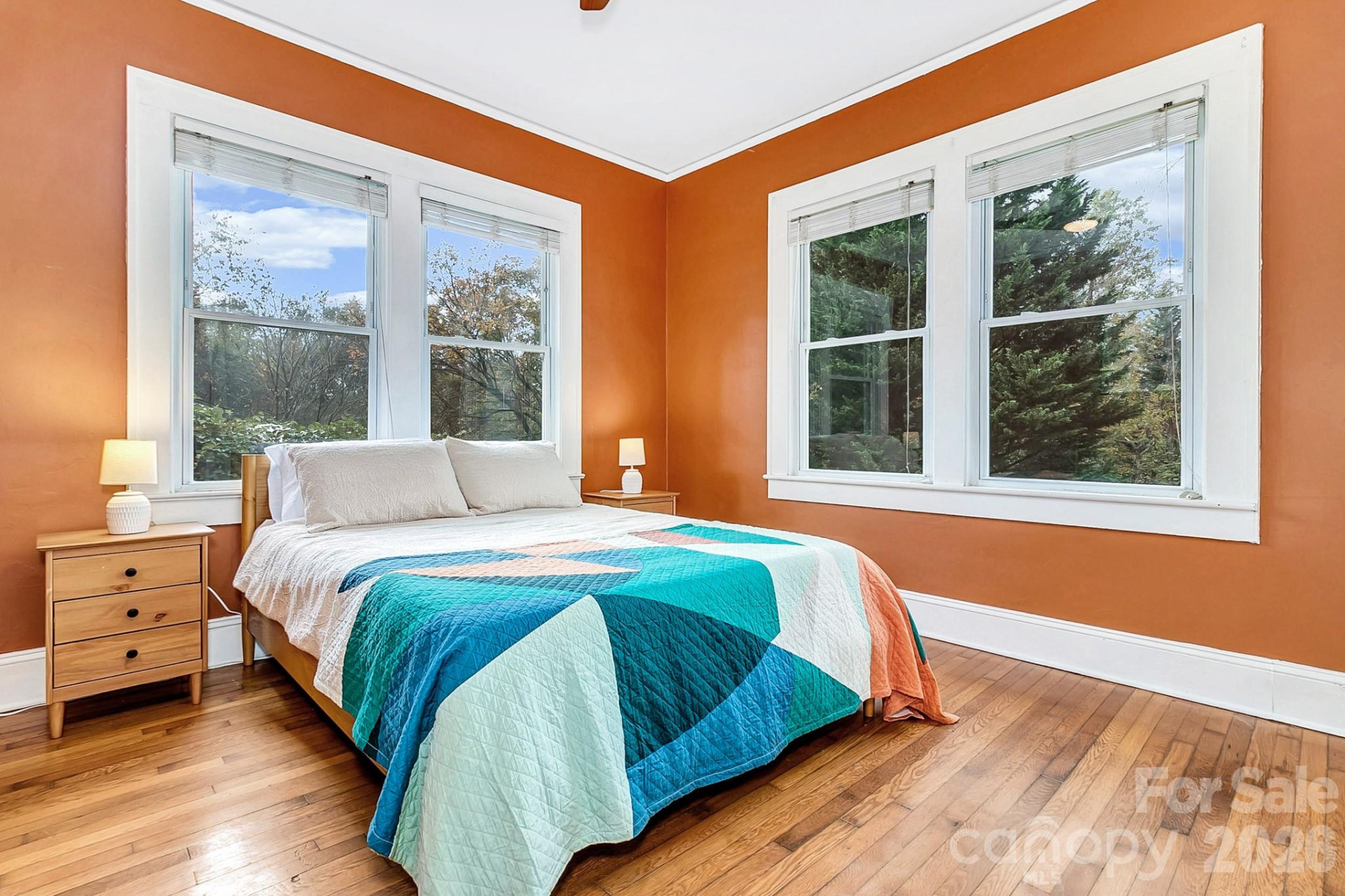 5 Main Street - Photo 22