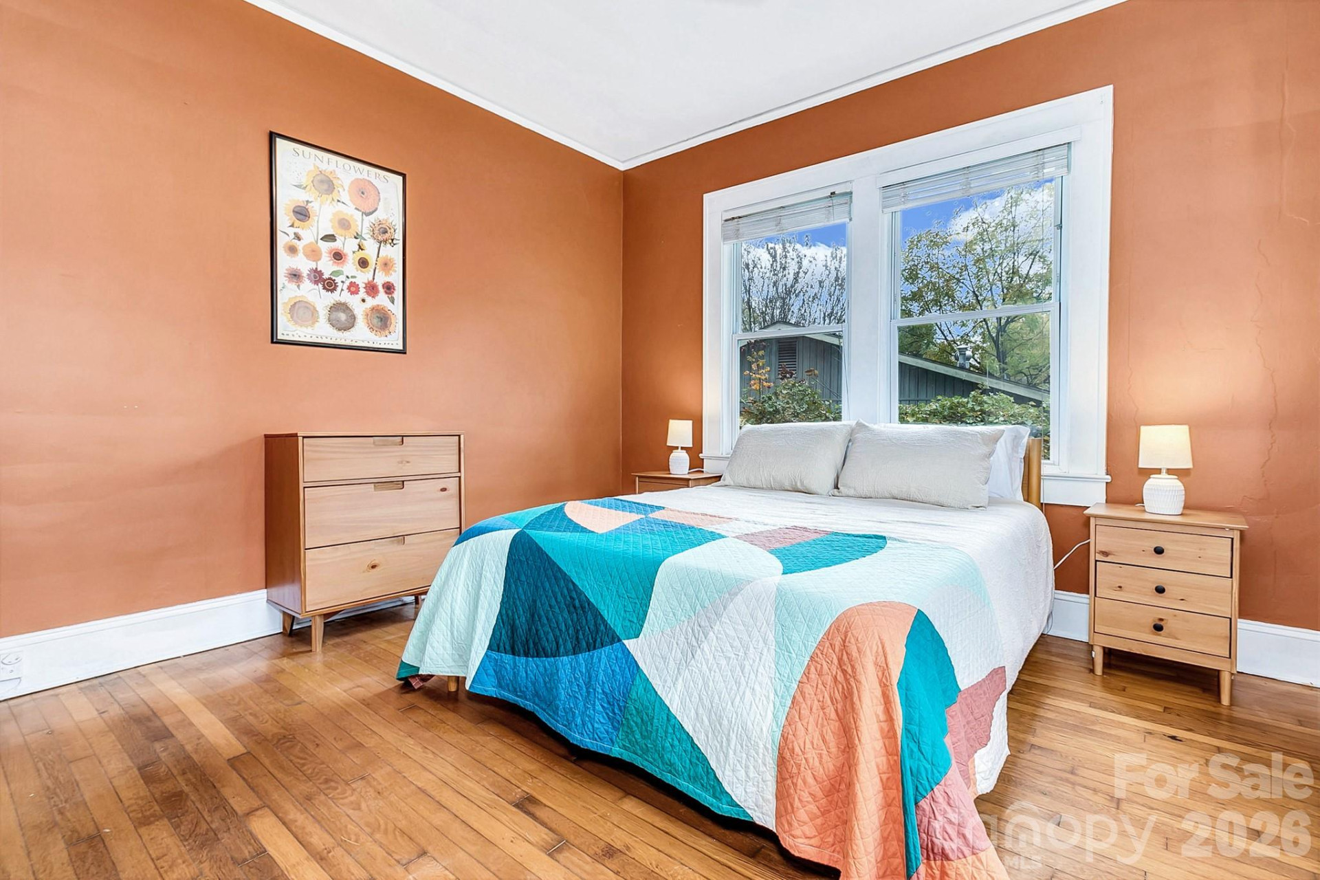 5 Main Street - Photo 23