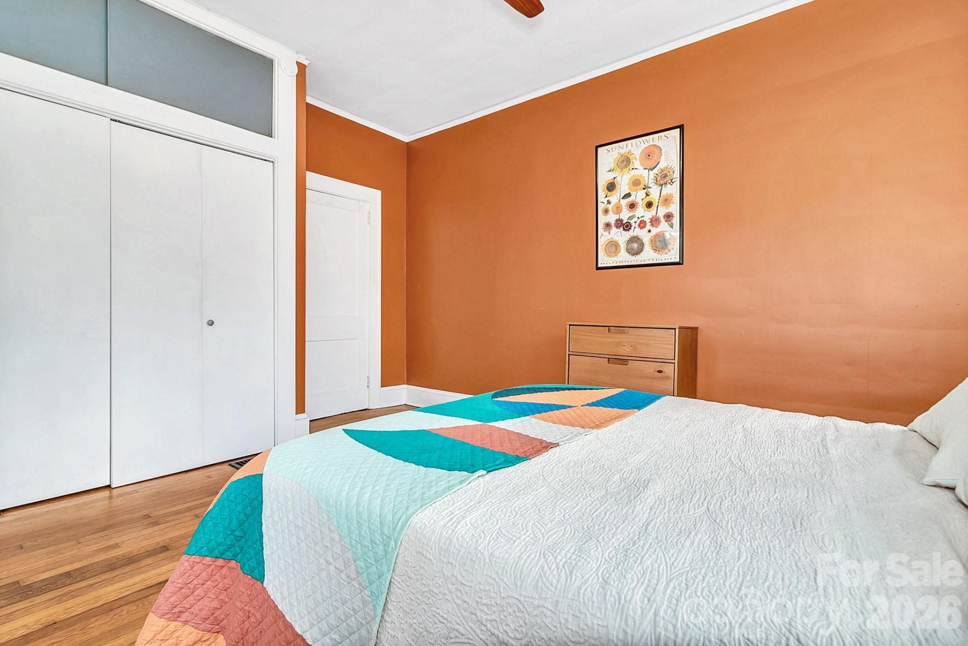 5 Main Street - Photo 24