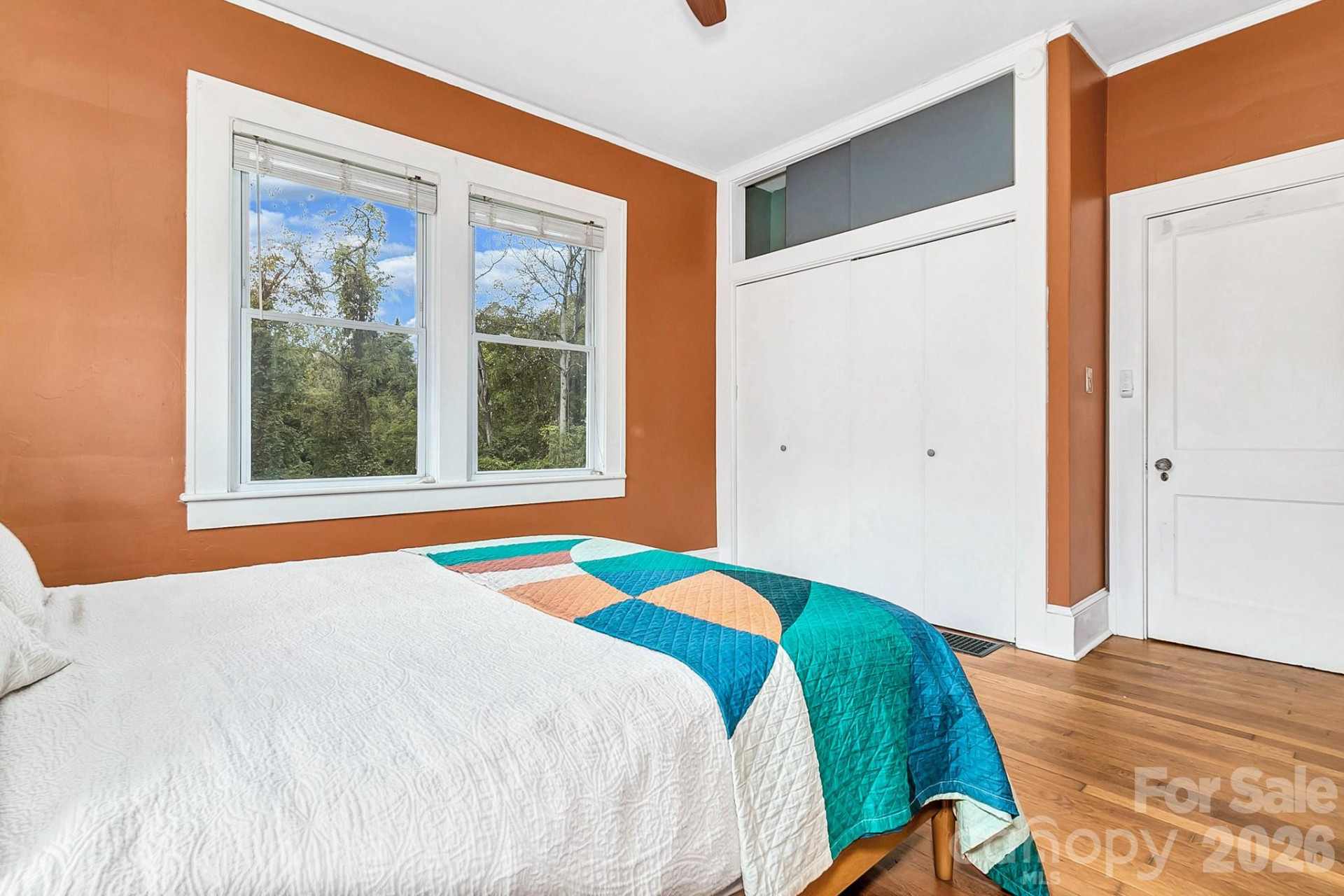 5 Main Street - Photo 25