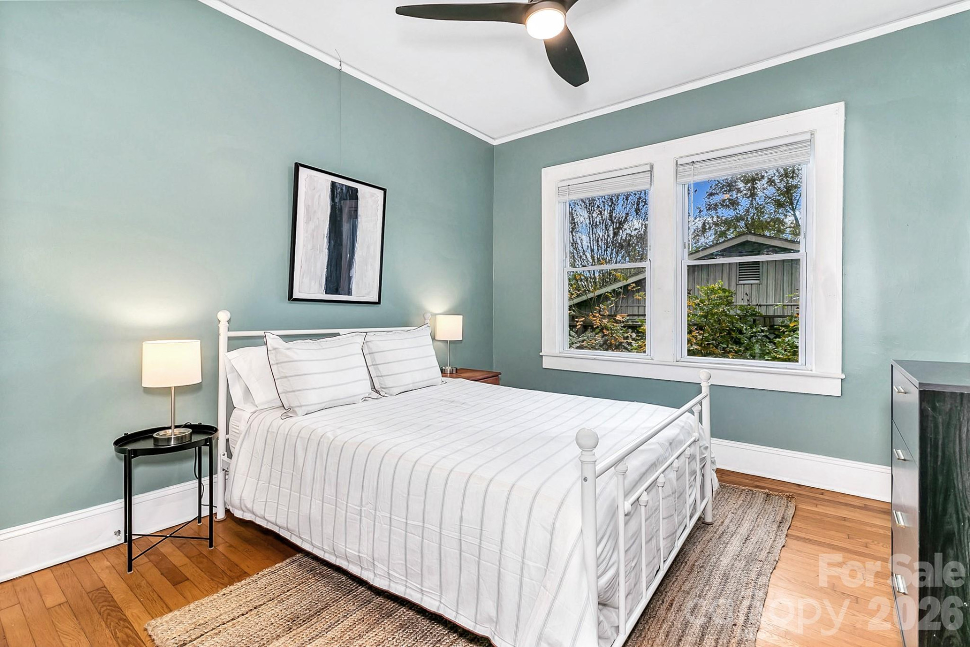 5 Main Street - Photo 26