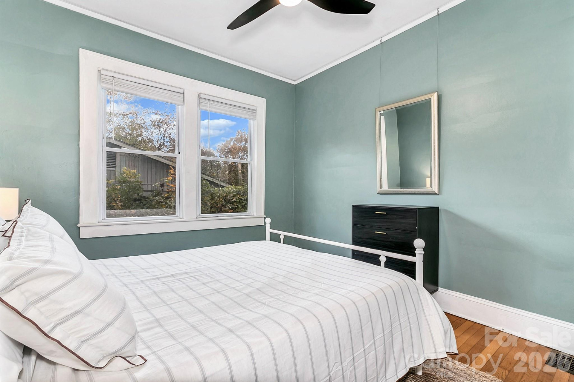 5 Main Street - Photo 27