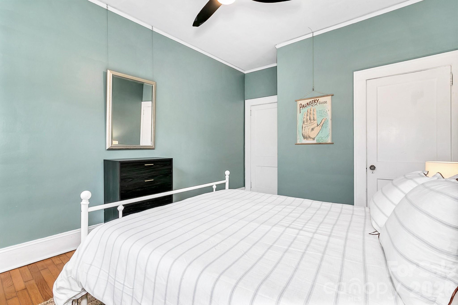 5 Main Street - Photo 28