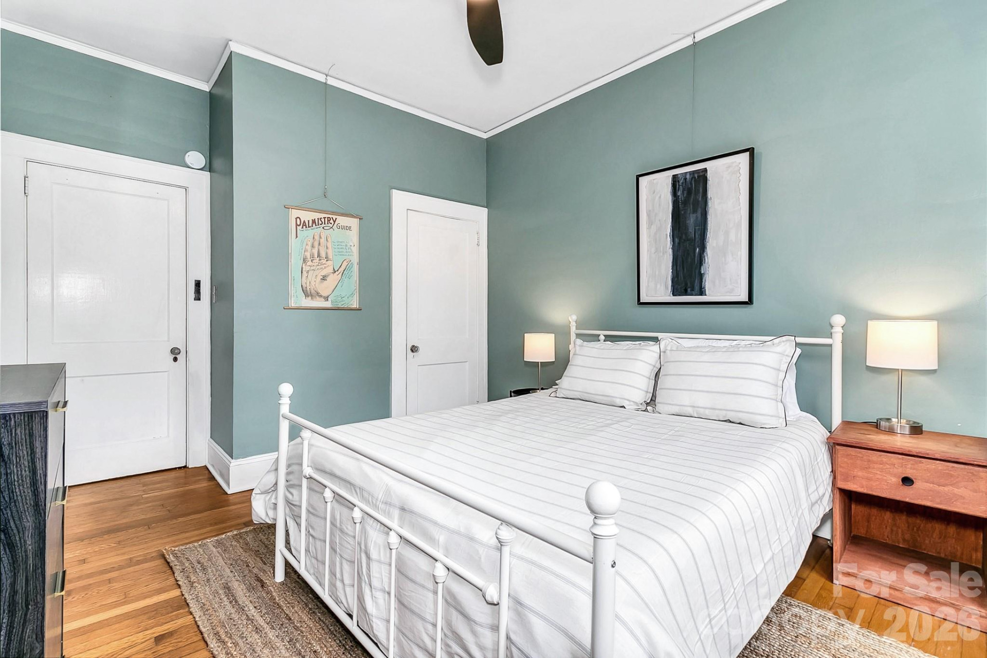 5 Main Street - Photo 29