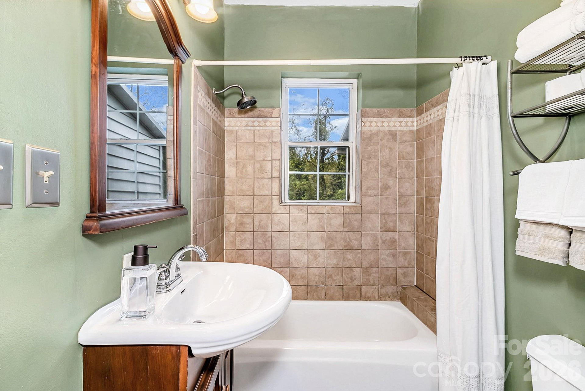 5 Main Street - Photo 30