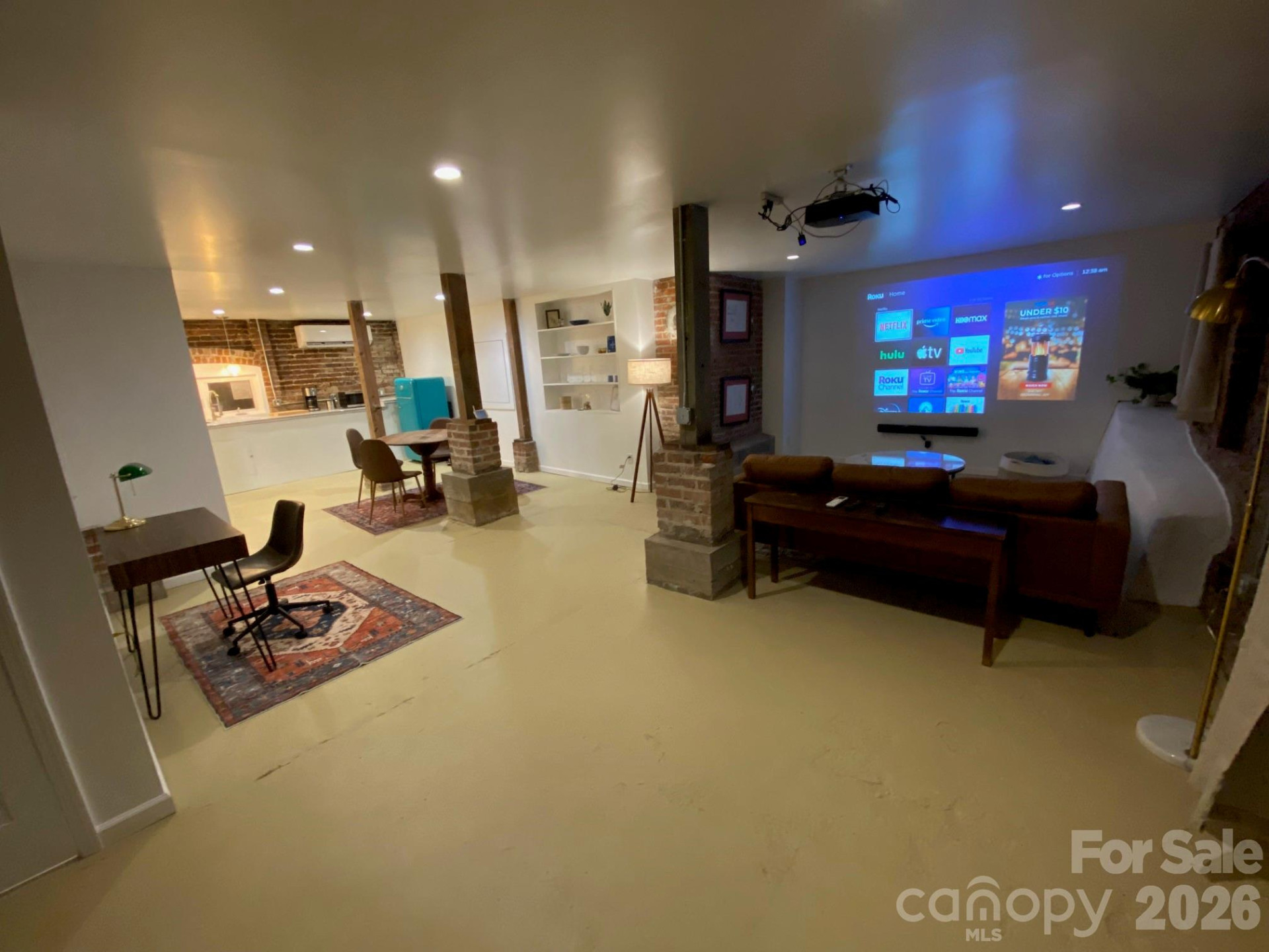 5 Main Street - Photo 31