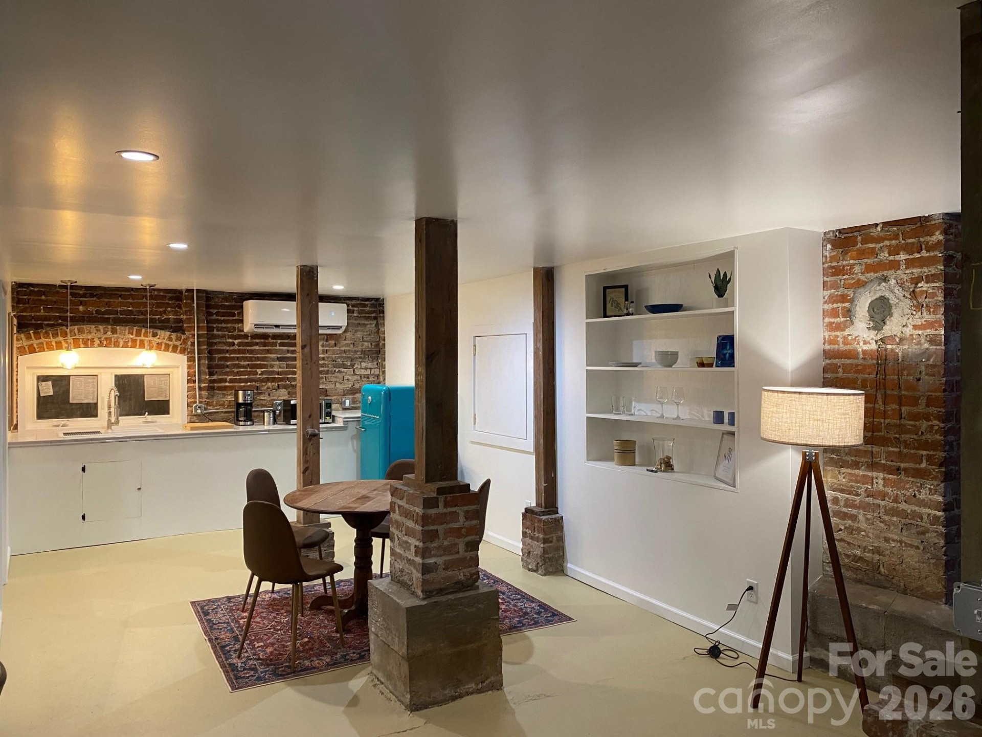 5 Main Street - Photo 32