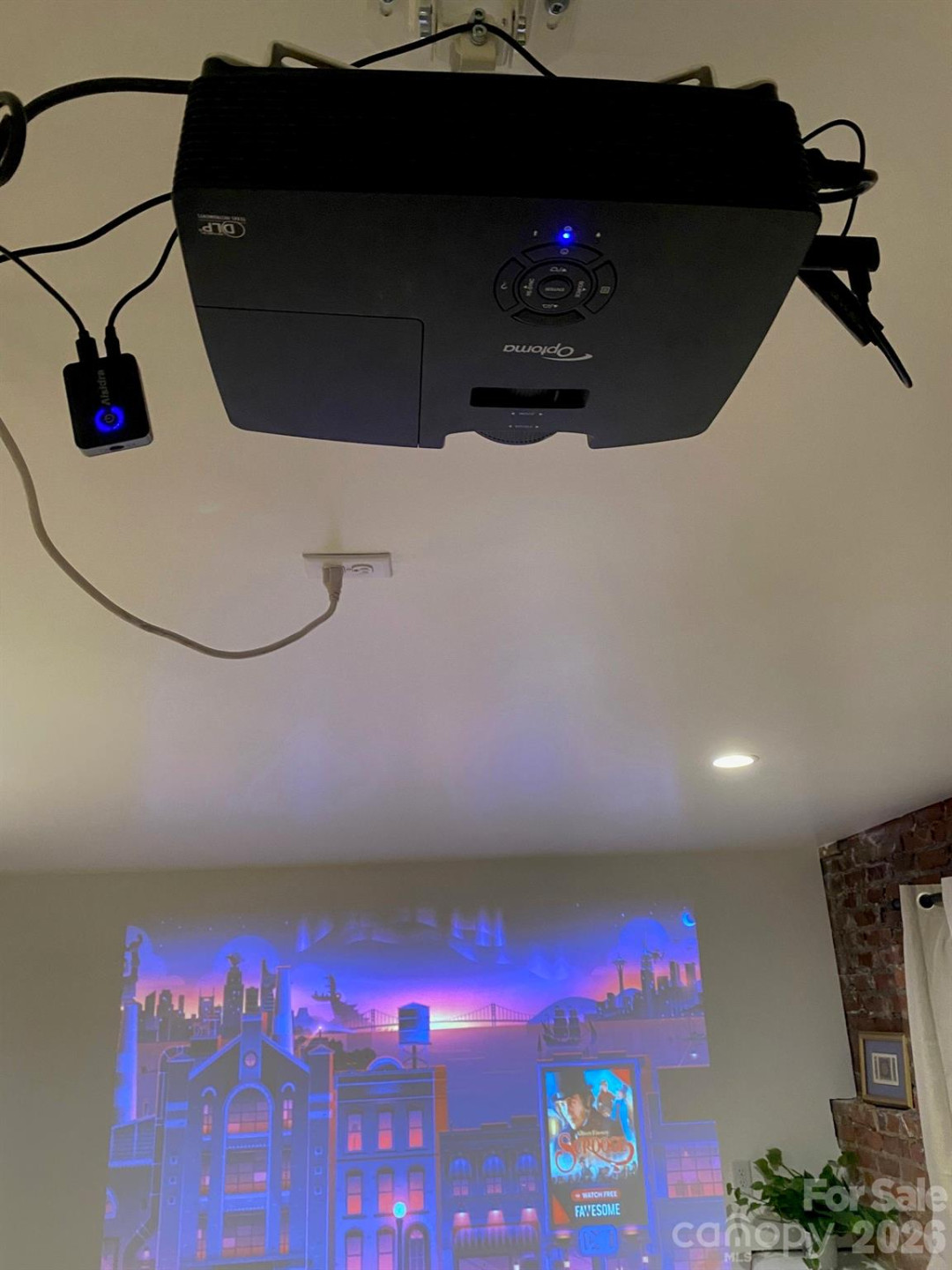 5 Main Street - Photo 33