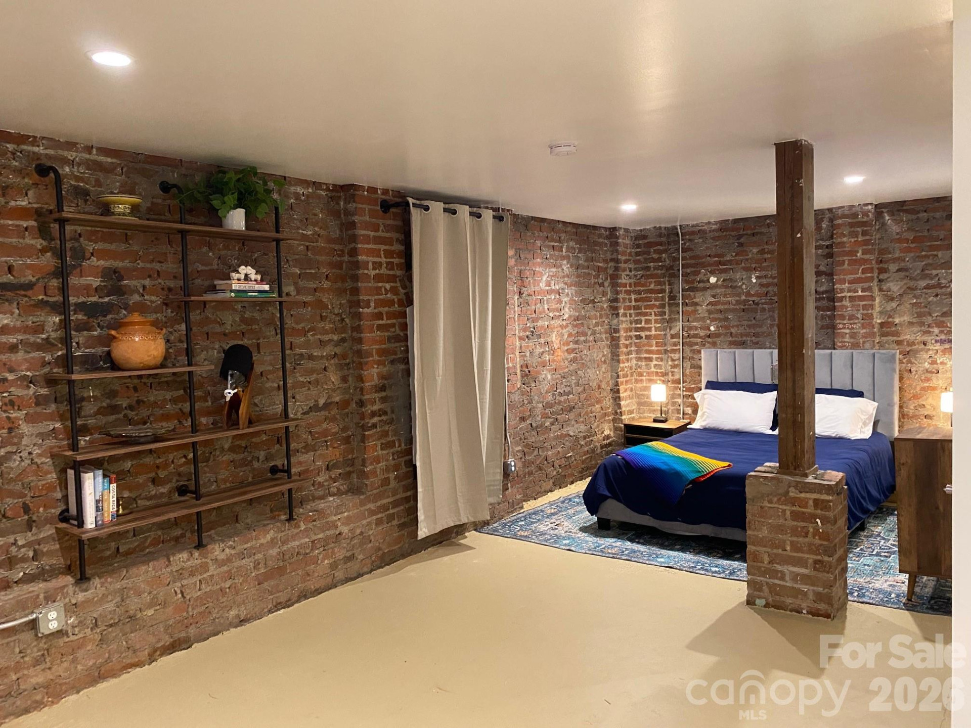 5 Main Street - Photo 34