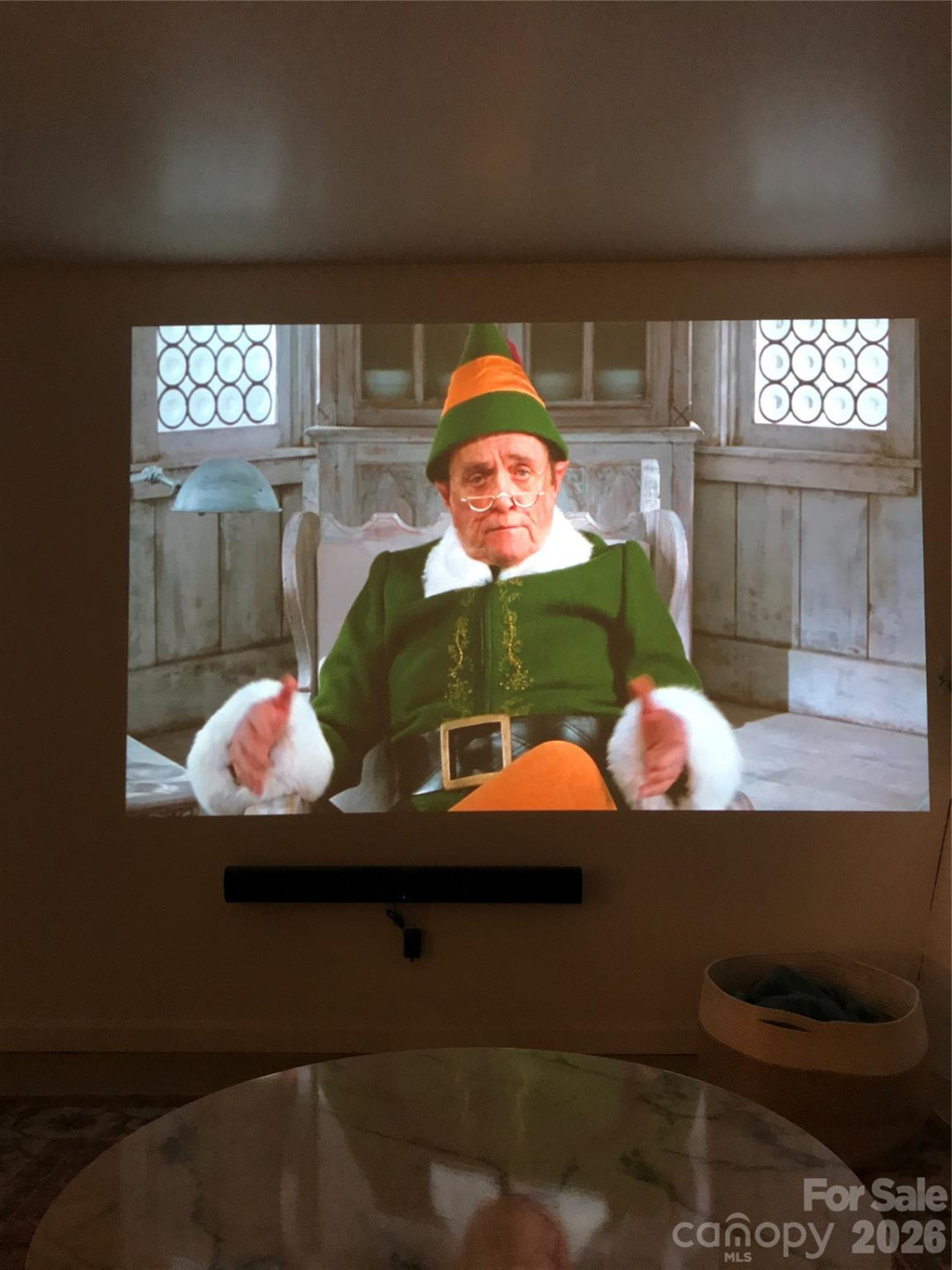 5 Main Street - Photo 35