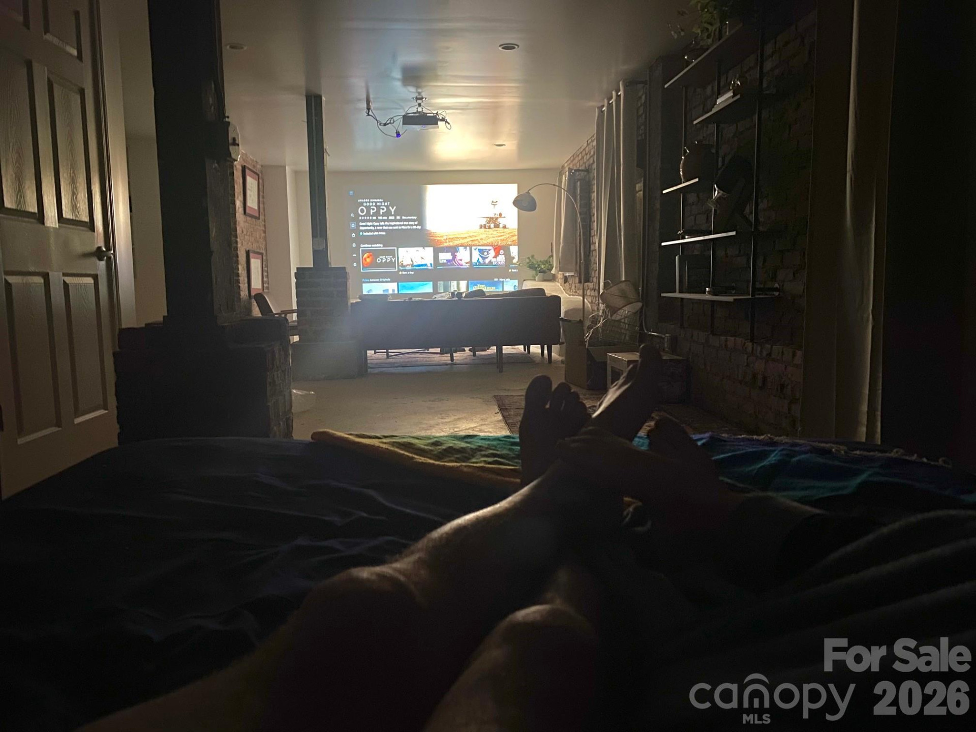 5 Main Street - Photo 36