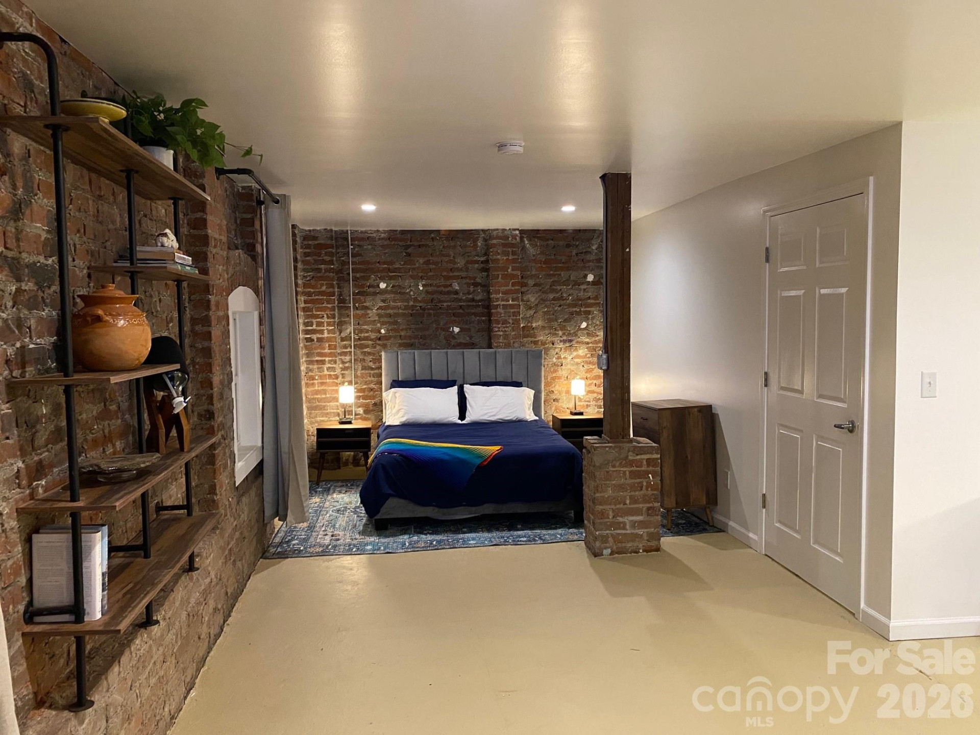 5 Main Street - Photo 37