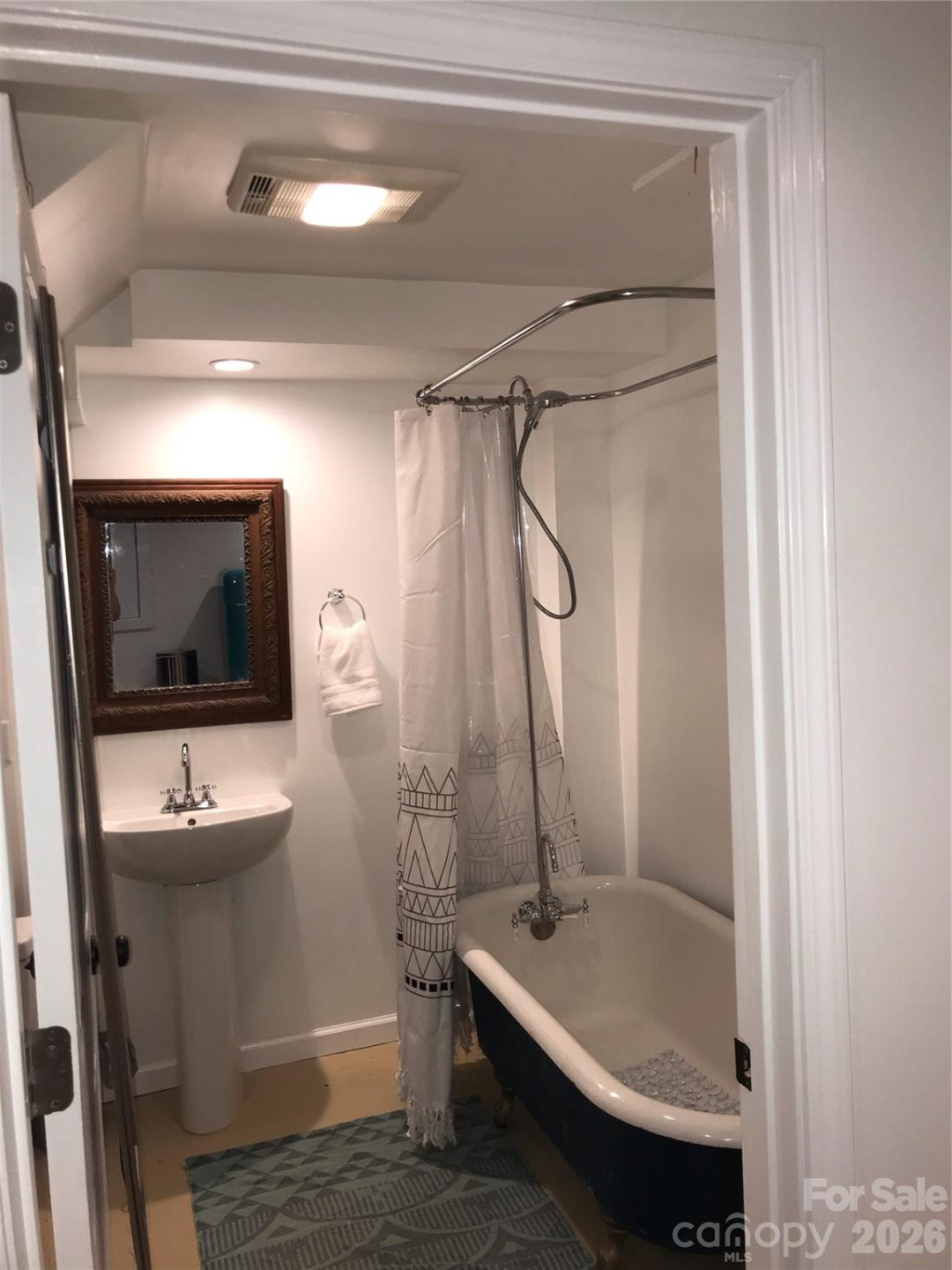 5 Main Street - Photo 38