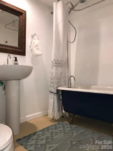 5 Main Street - Photo 39