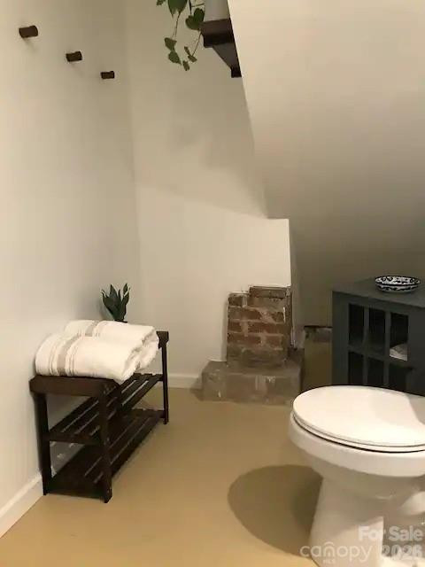 5 Main Street - Photo 40