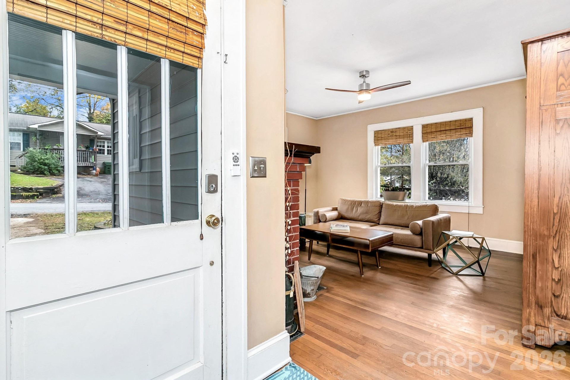 5 Main Street - Photo 5