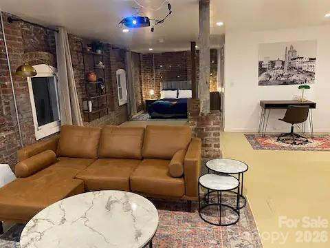 5 Main Street - Photo 41