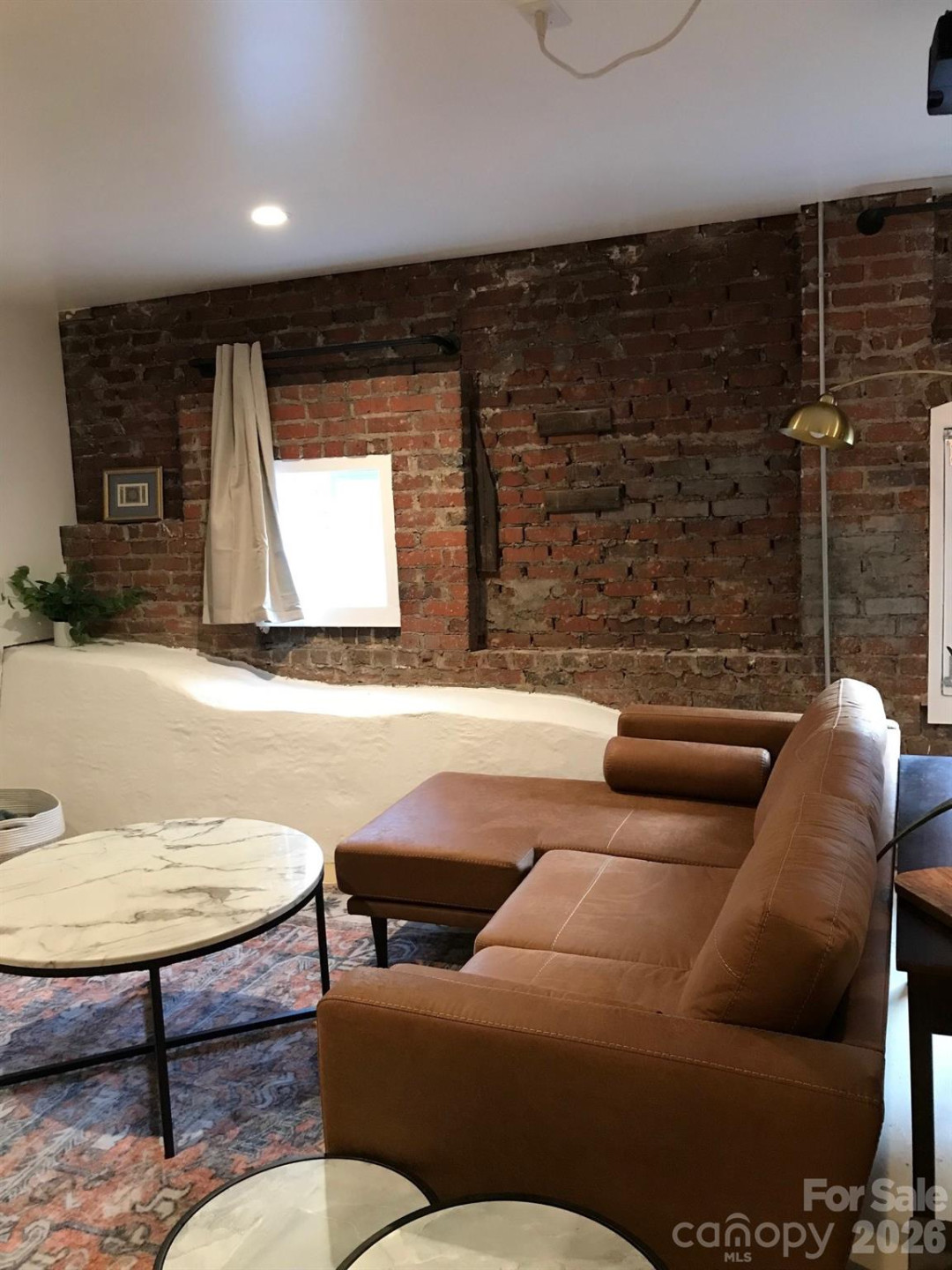 5 Main Street - Photo 42