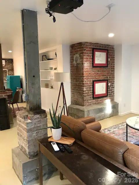 5 Main Street - Photo 43